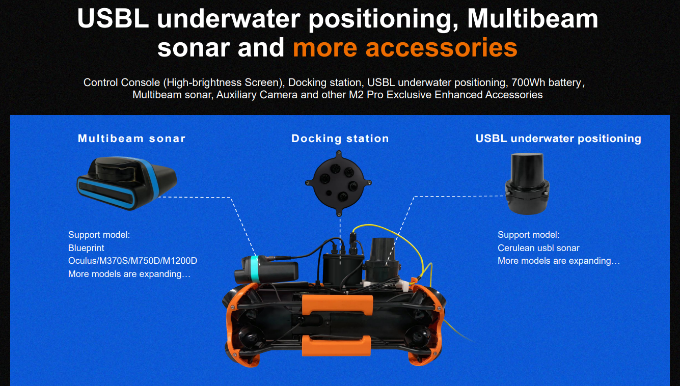 Chasing M2 Pro ROV Underwater drone 3 1.PNG