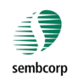 sembcorp.png