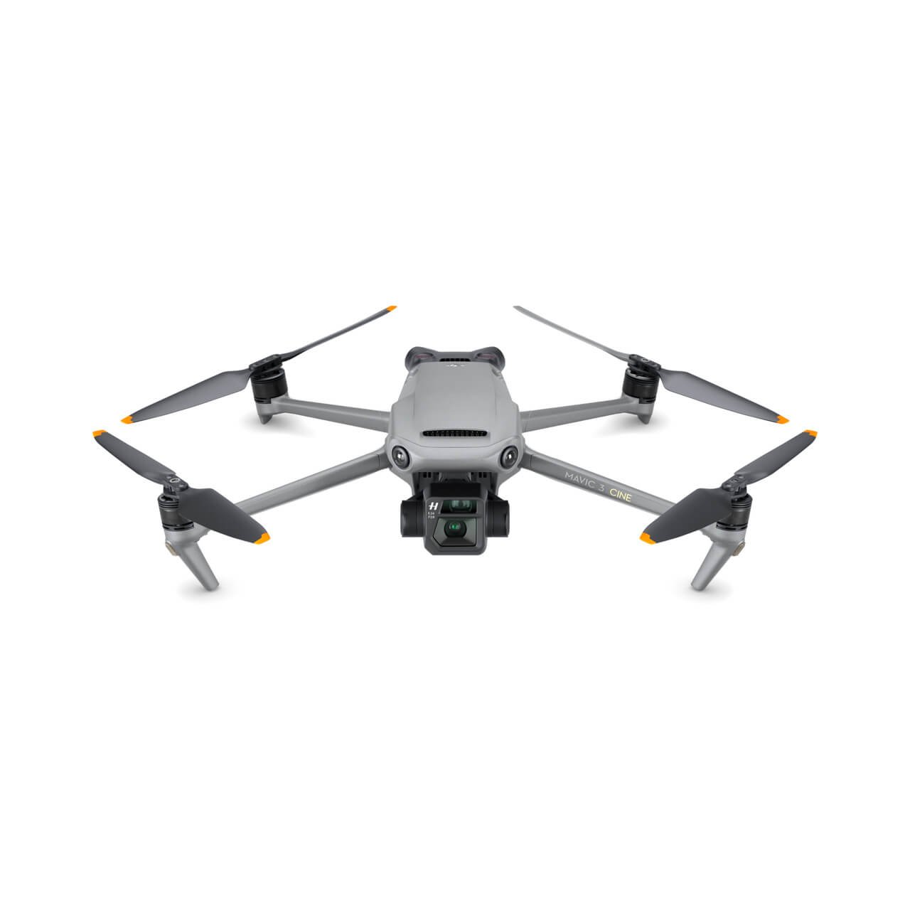 DJI mavic 3 drone camera 3.jpg