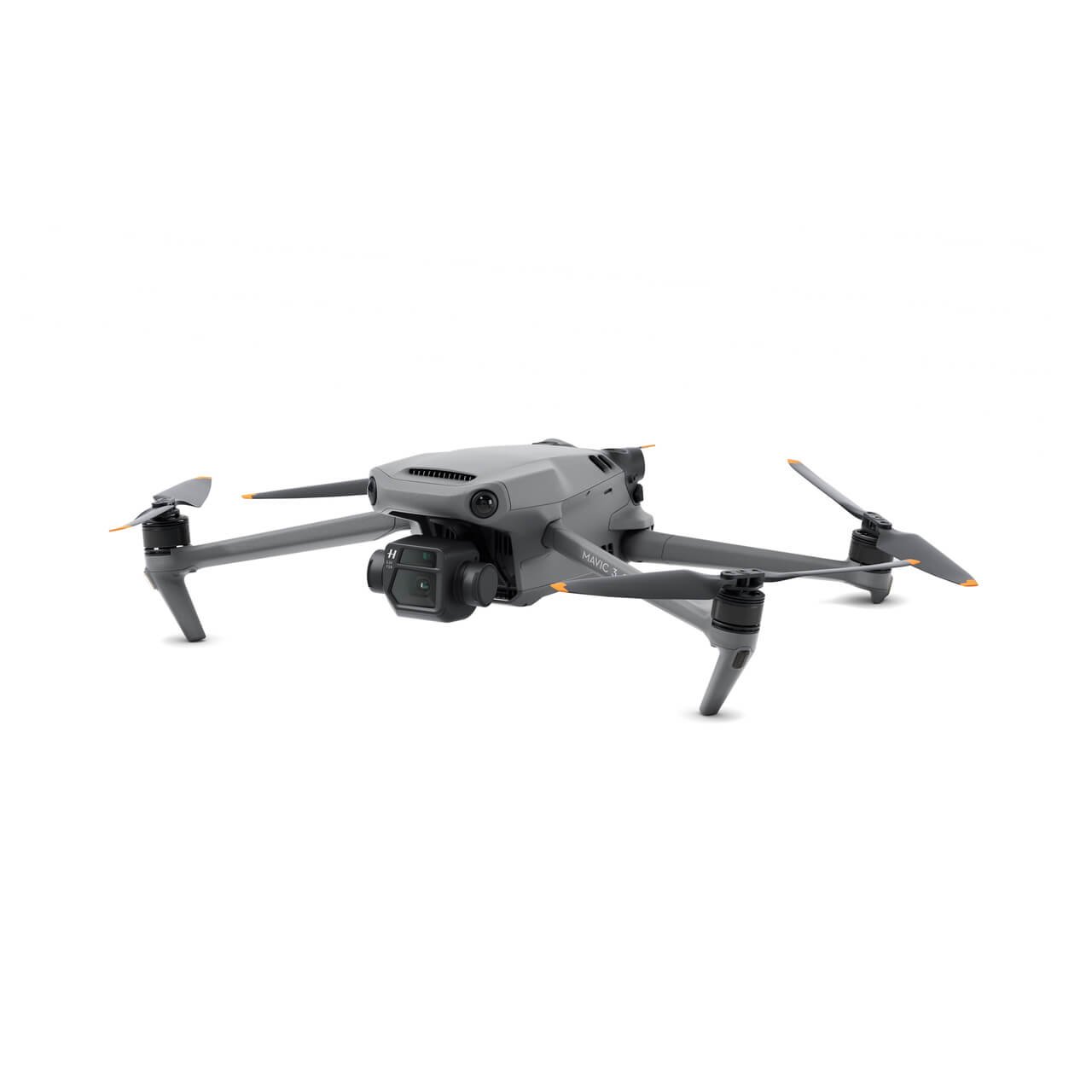 DJI mavic 3 drone camera 4.jpg