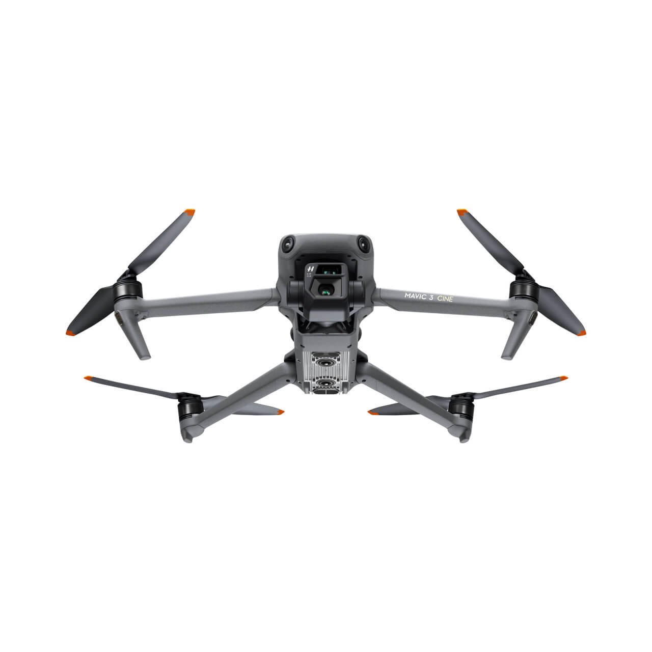 DJI mavic 3 drone camera 5.jpg