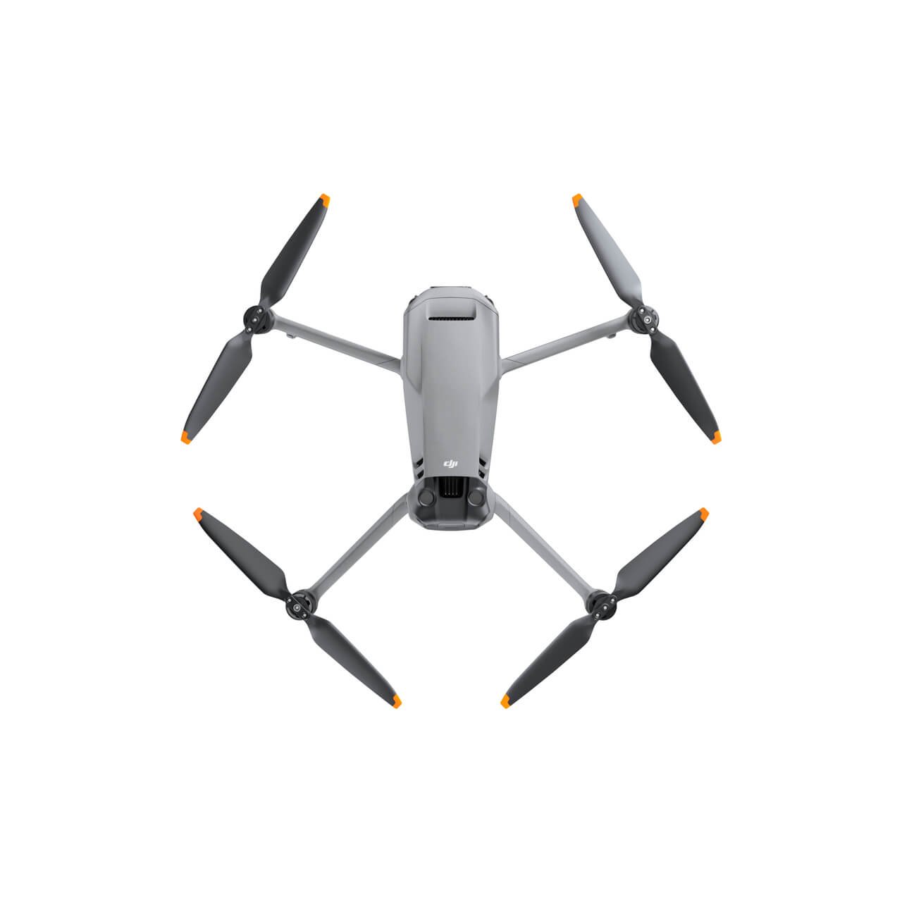DJI mavic 3 drone camera 6.jpg