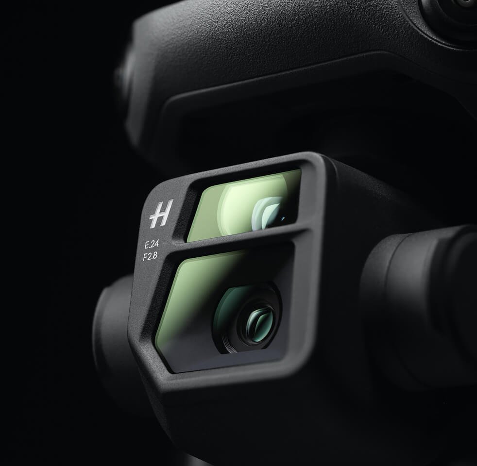 DJI Mavic 3 camera.jpg