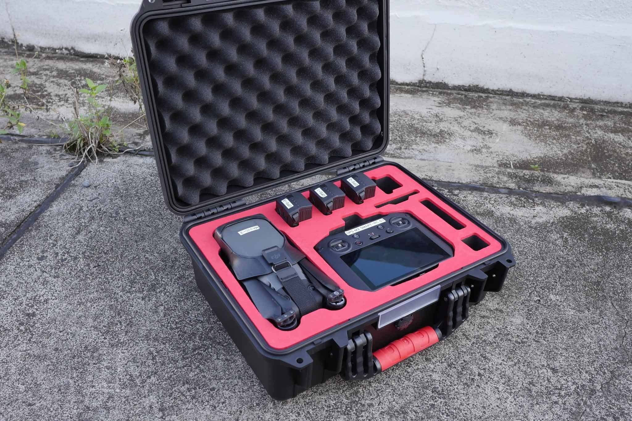 DJI Mavic 3 case bag 6.jpg