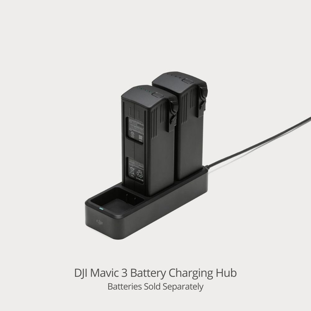 Charging Hub.jpg