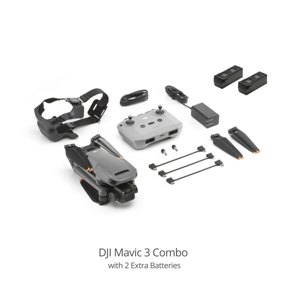 DJI Mavic 3 Cine Premium Combo 5.jpg