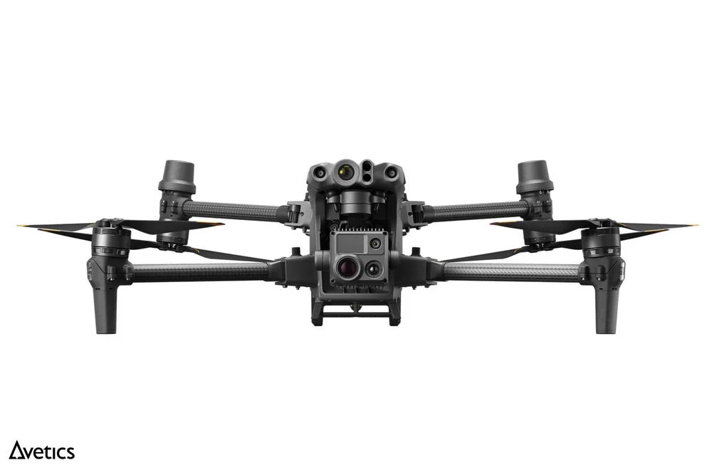 DJI Matrice 30 - Avetics