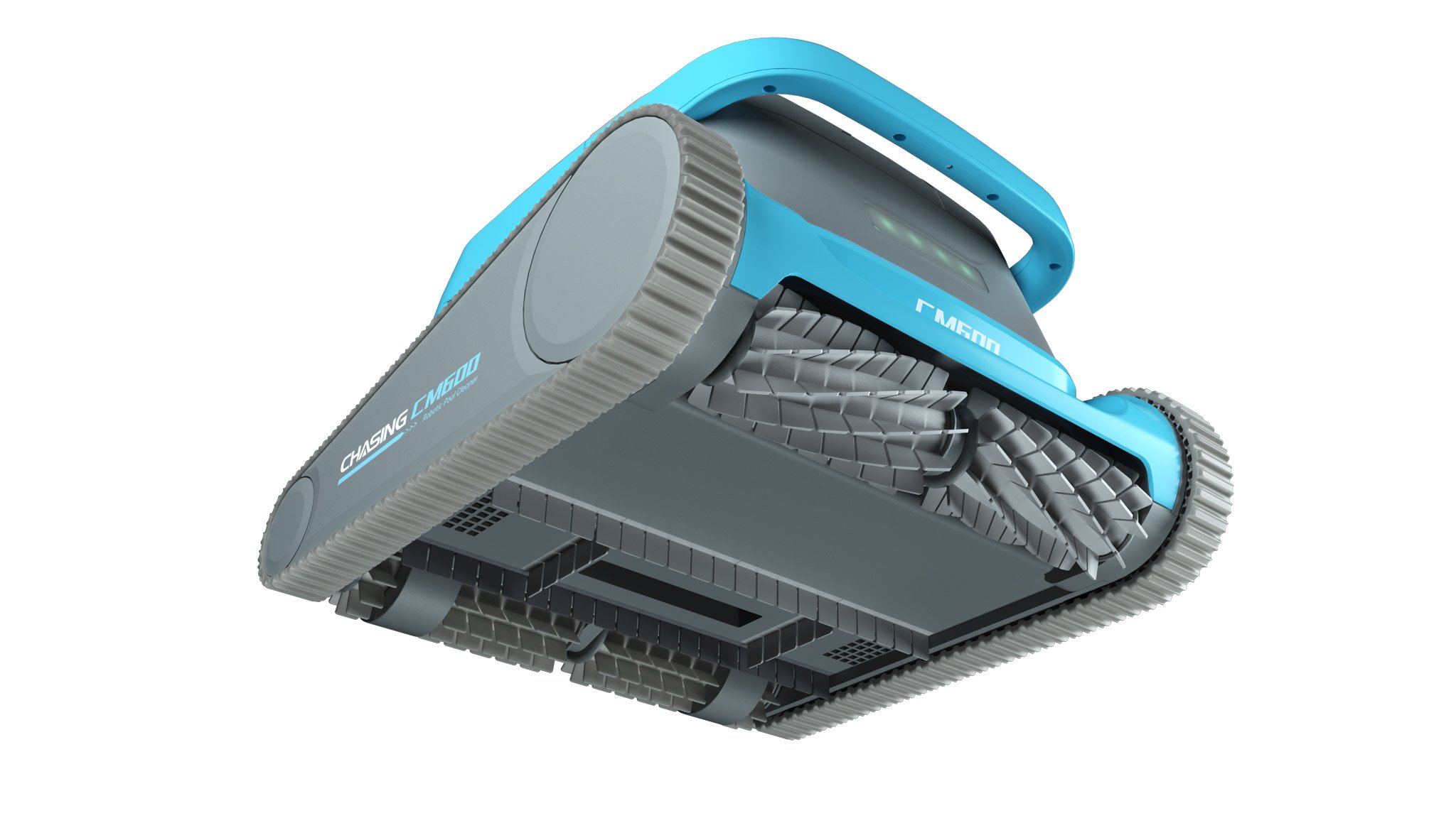 Swimming Pool Cleaner Robot 3.jpg