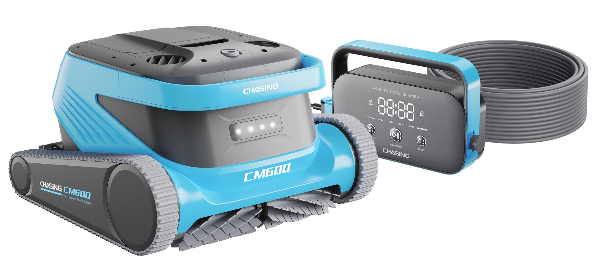 Swimming Pool Cleaner Robot 4.jpg