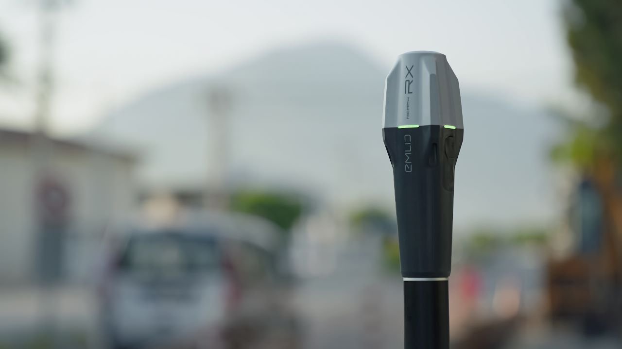 WhatsApp Image 2022-11-24 at 1.00.33 PM.jpeg