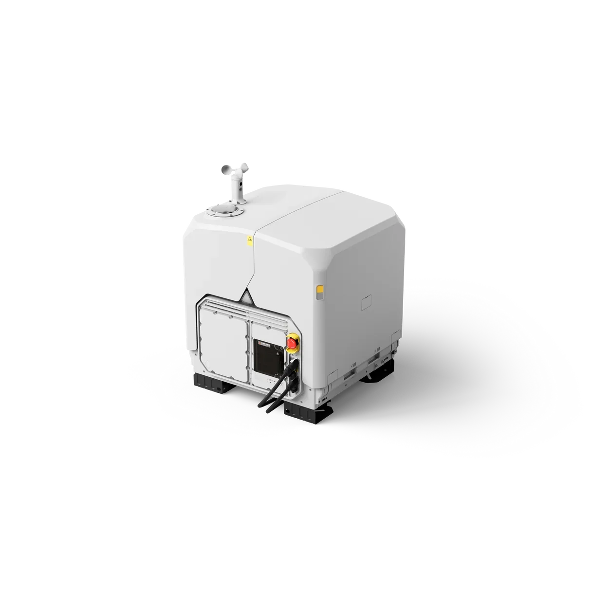 dji-dji-dock-4-1262504439.webp