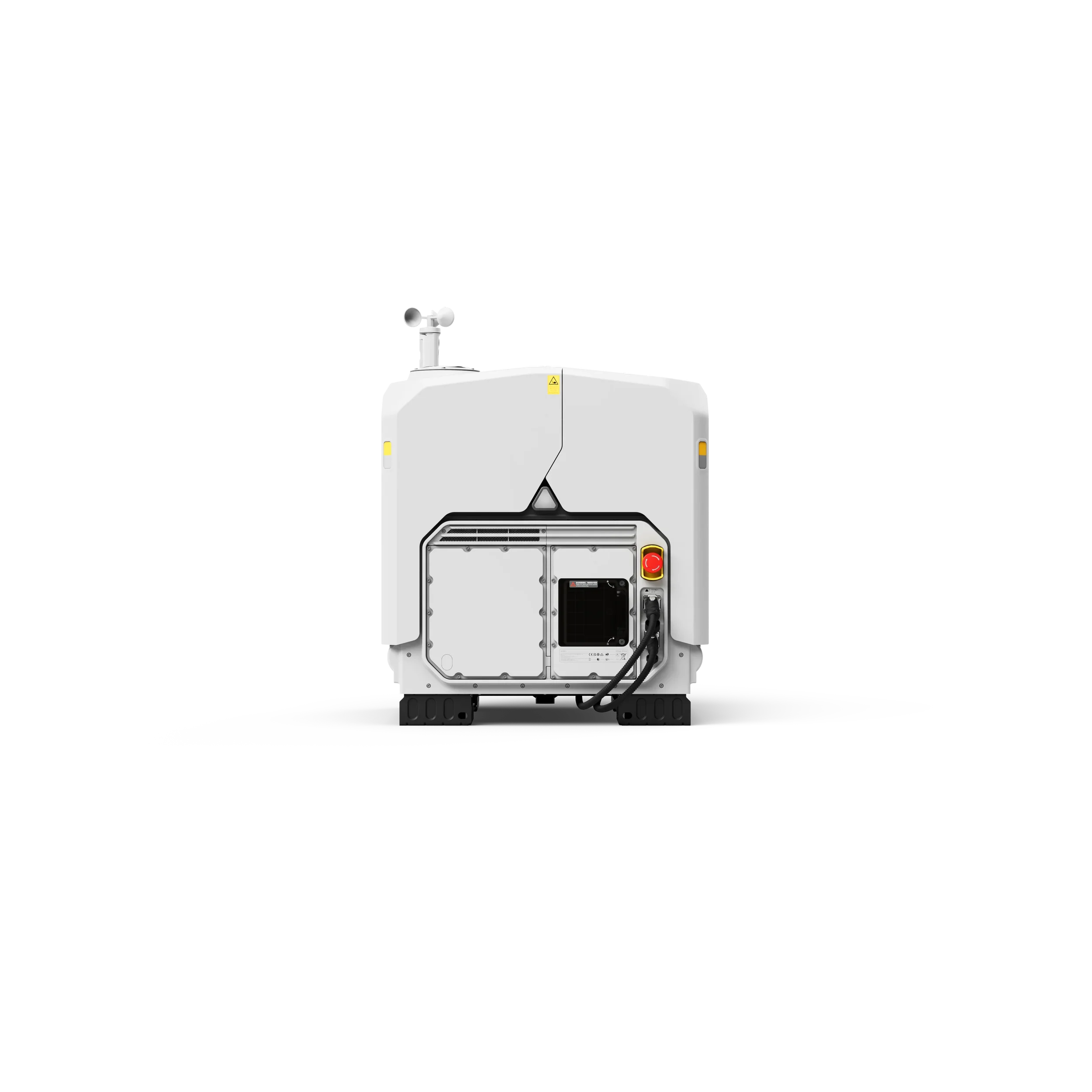 dji-dock-4-front.webp