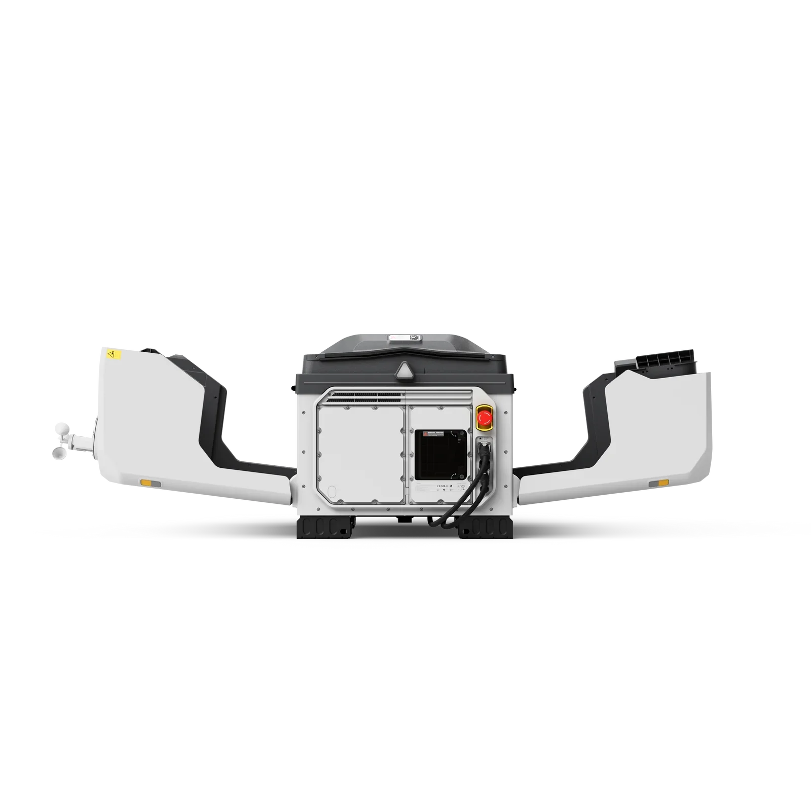 dji-dock-4-cover-open-front.webp