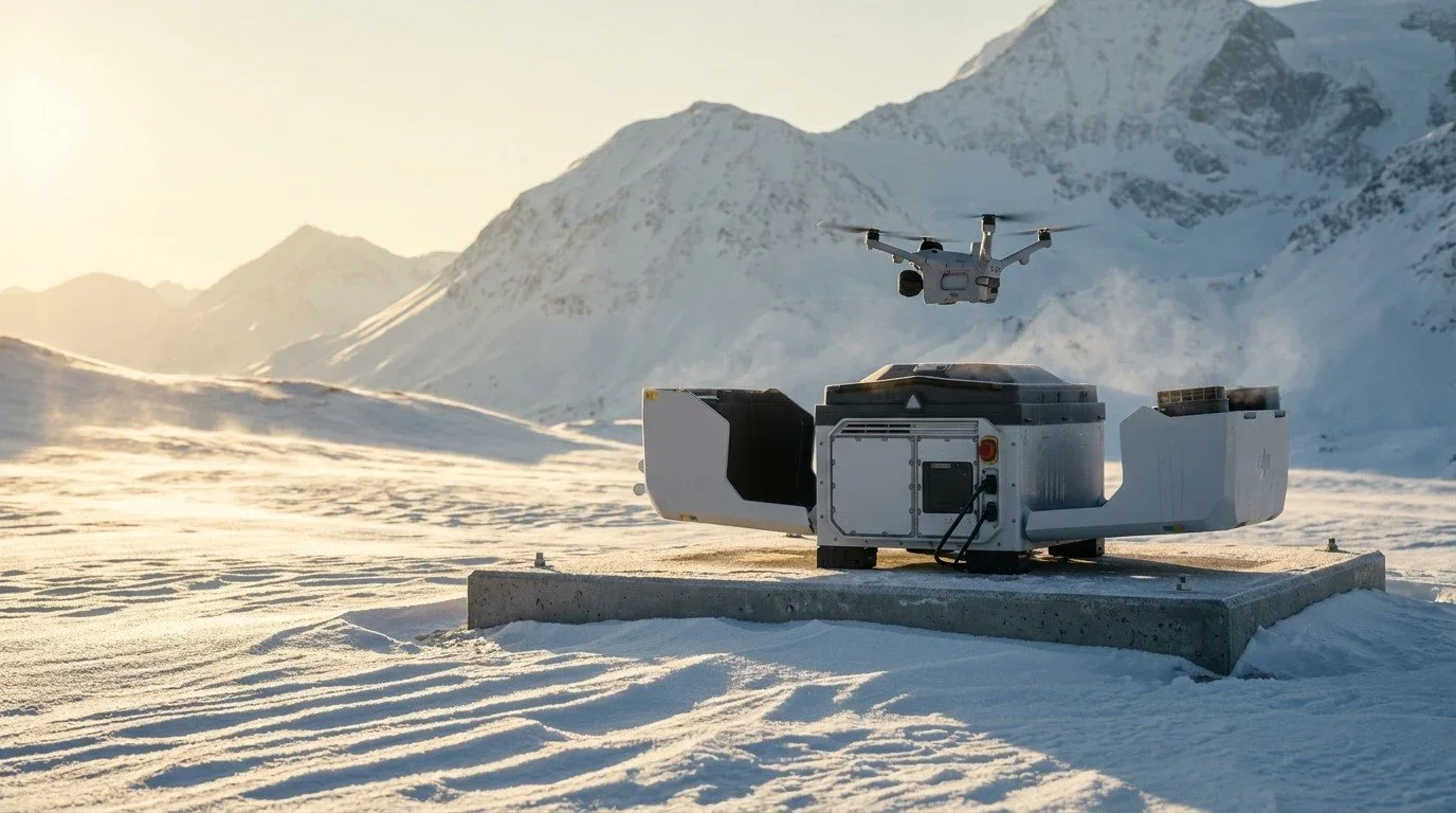 06-dji-dock-4-weather-optional.webp