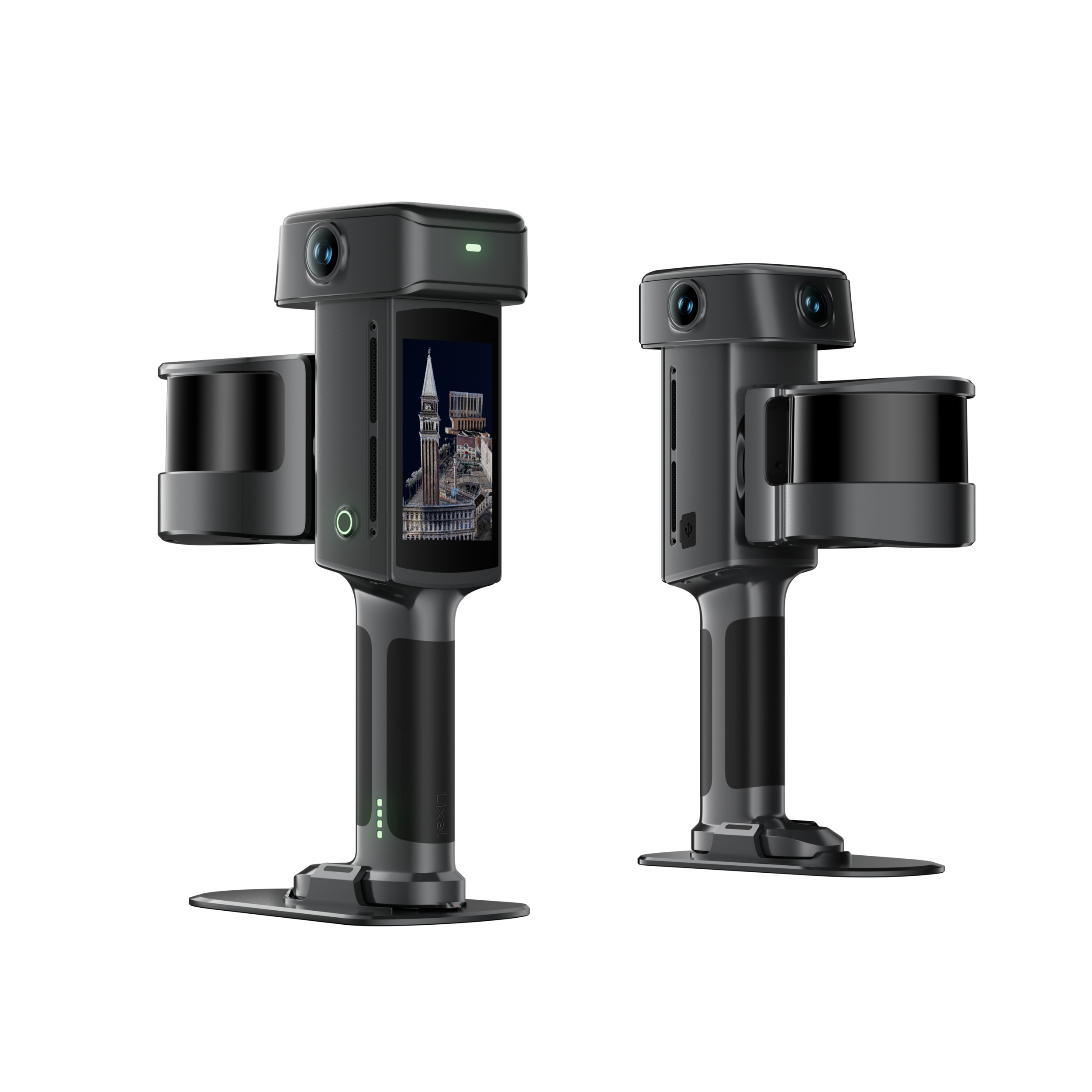 Lixel-L3_Dual-View-scaled.png
