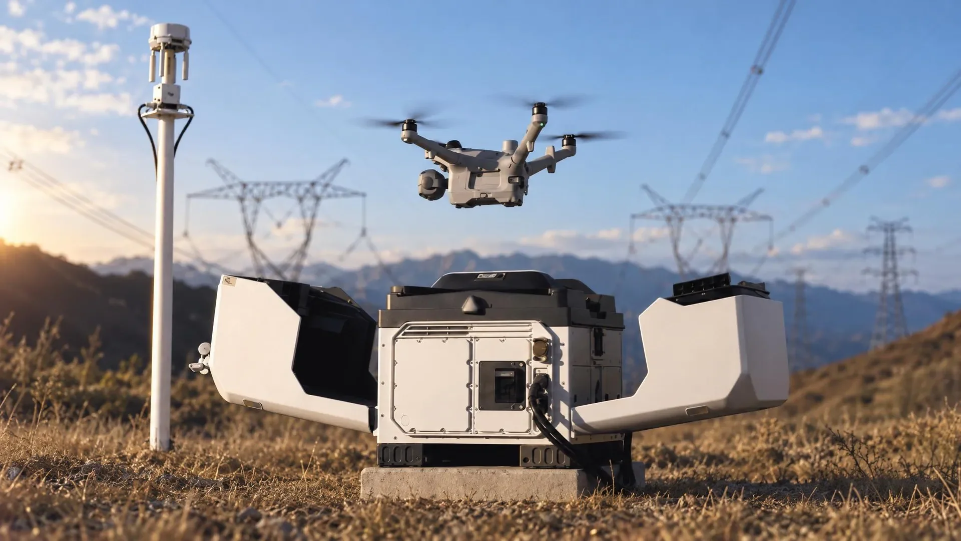 dji-launches-dock-4-with-25-second-automated-battery-swaps.webp