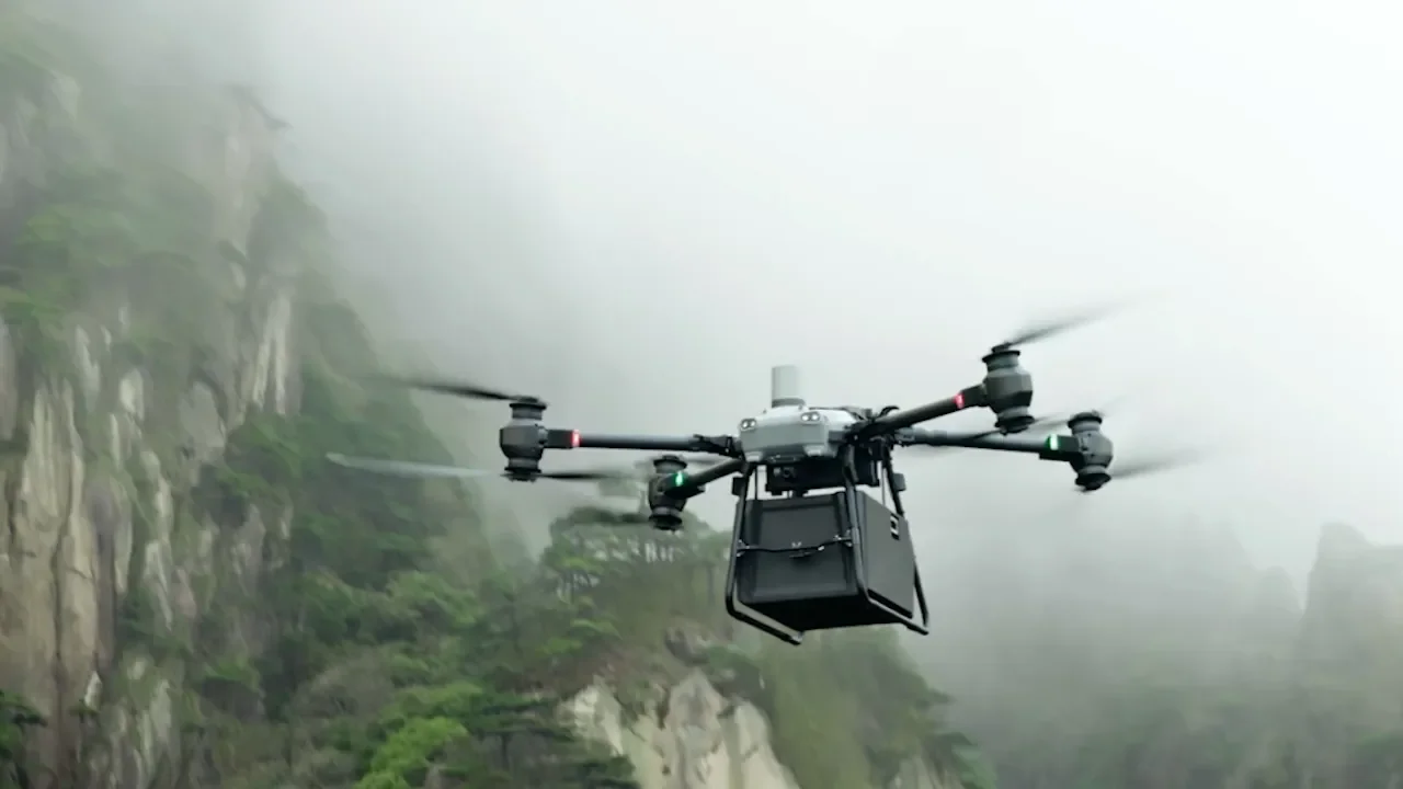 DJI-FlyCart-30.webp