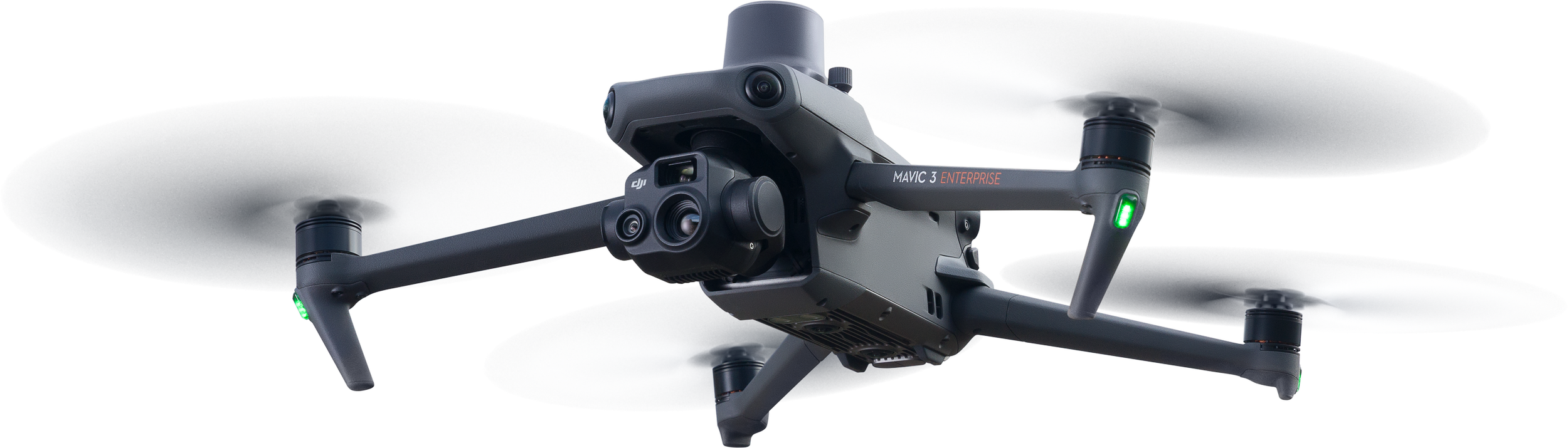 DJI Mavic 3 Pro. Квадрокоптер DJI Mavic 3t. DJI Mavic 3 Thermal. Квадрокоптер DJI Mavic 3t Universal. Mavic 3 t