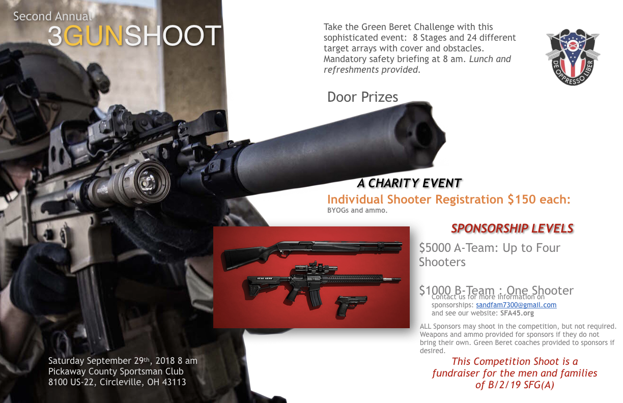 SFA Ohio 2018 3 gun shoot 2 slides.002.png
