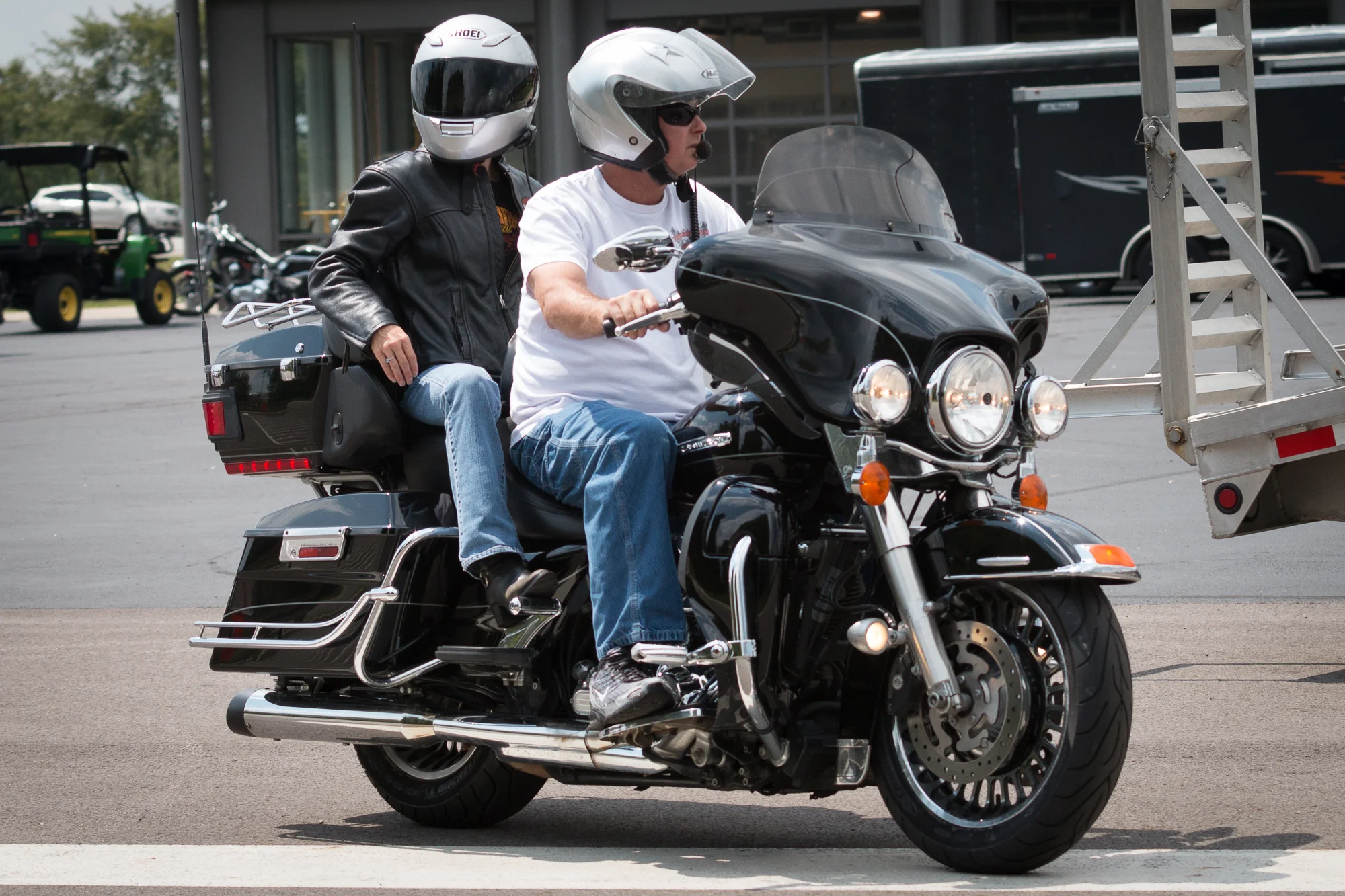 067_bikes.jpg