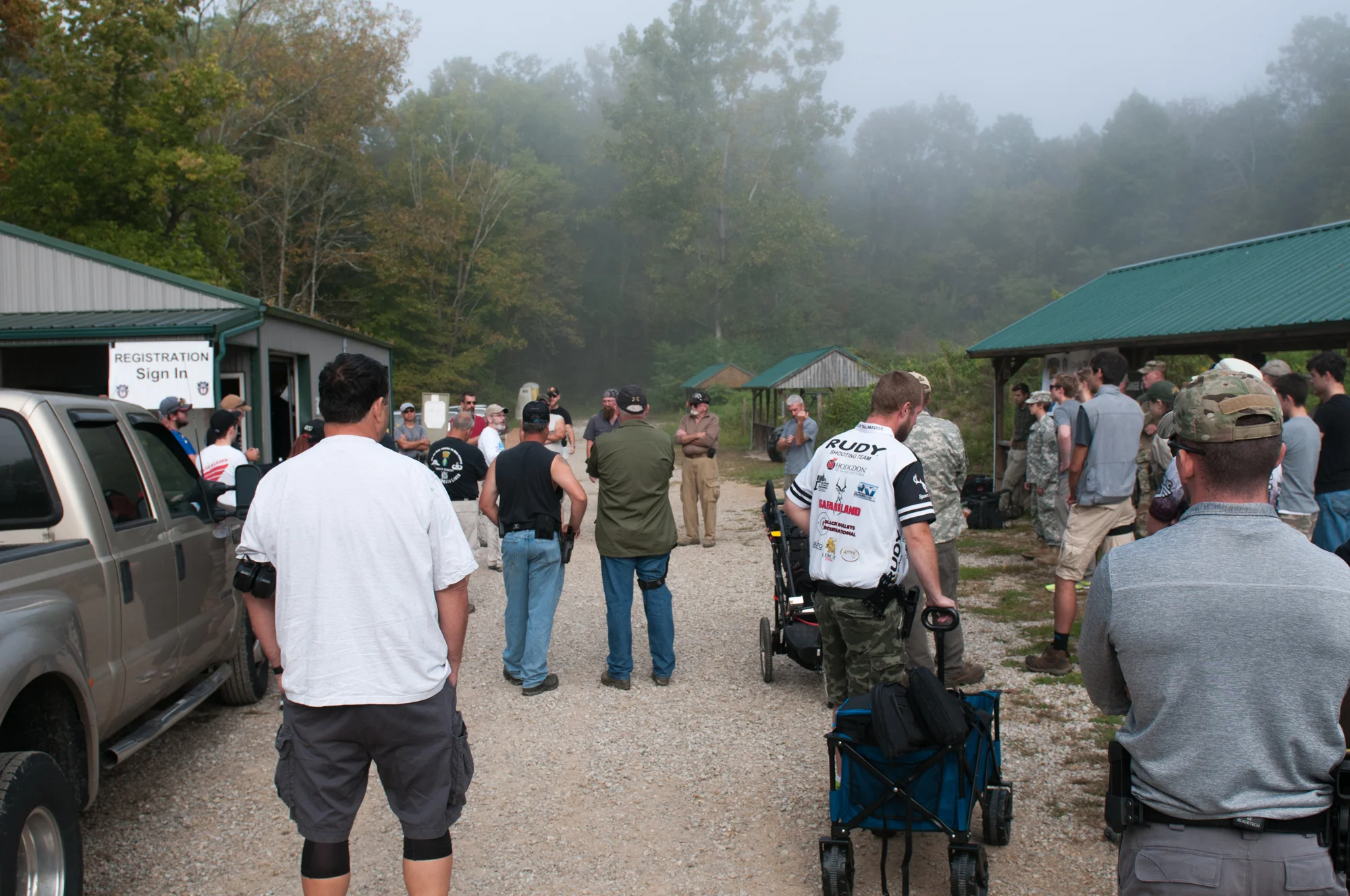 SFA_CH45_lo_res-296.jpg