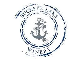 blw-logo.jpeg