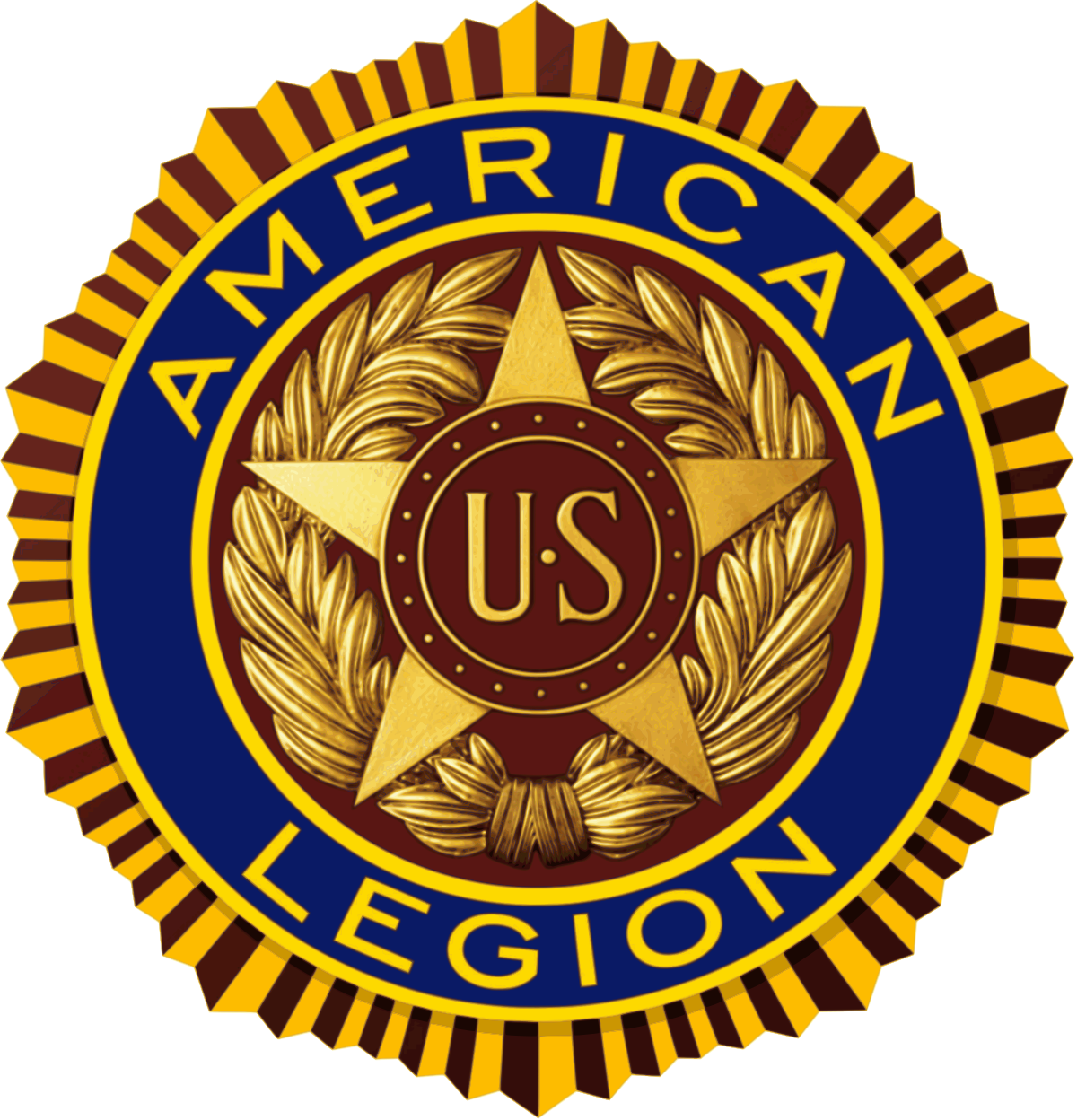 Free Free American Legion Auxiliary Svg 791 SVG PNG EPS DXF File