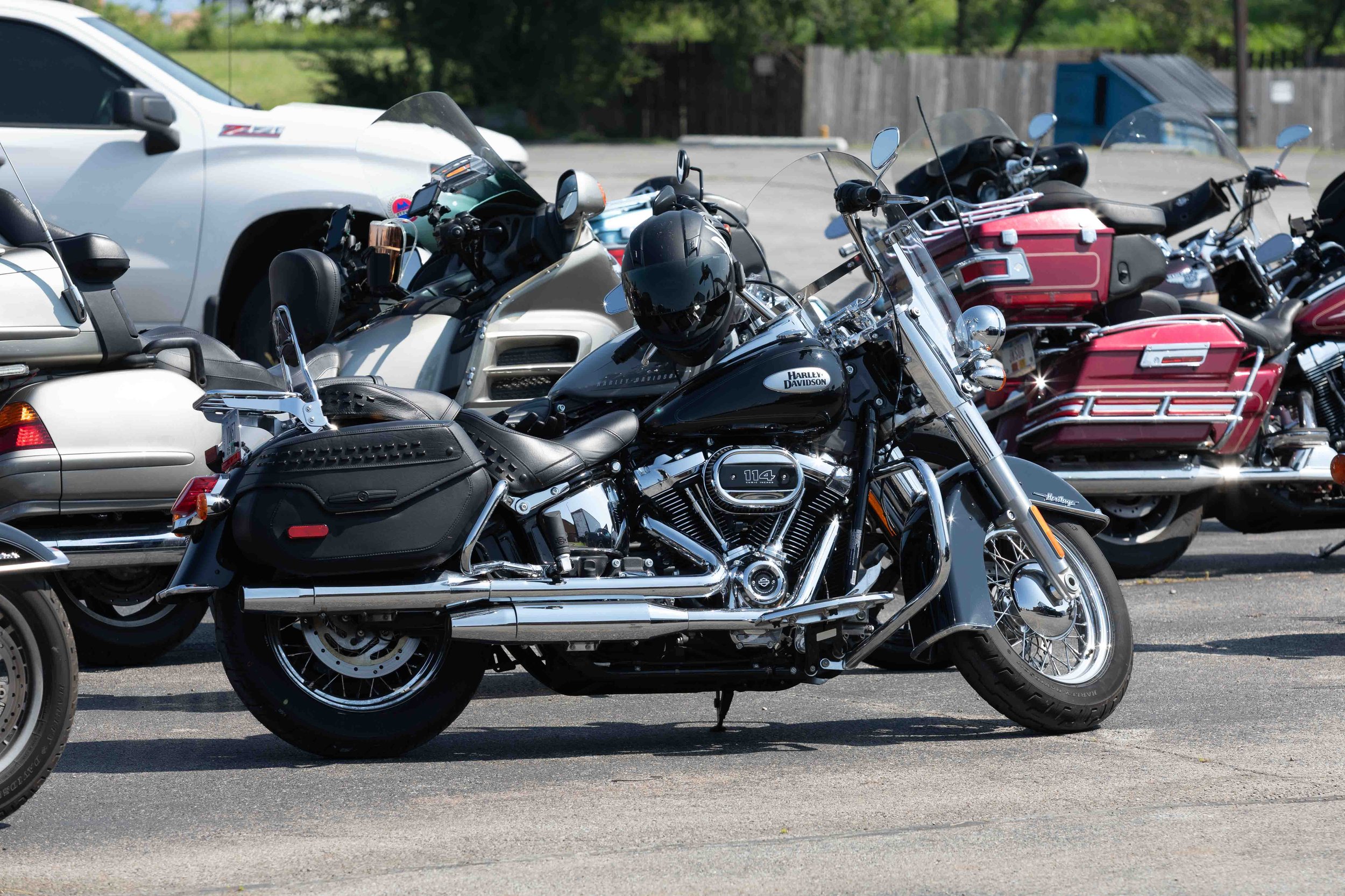 011 2025 Bike.jpg