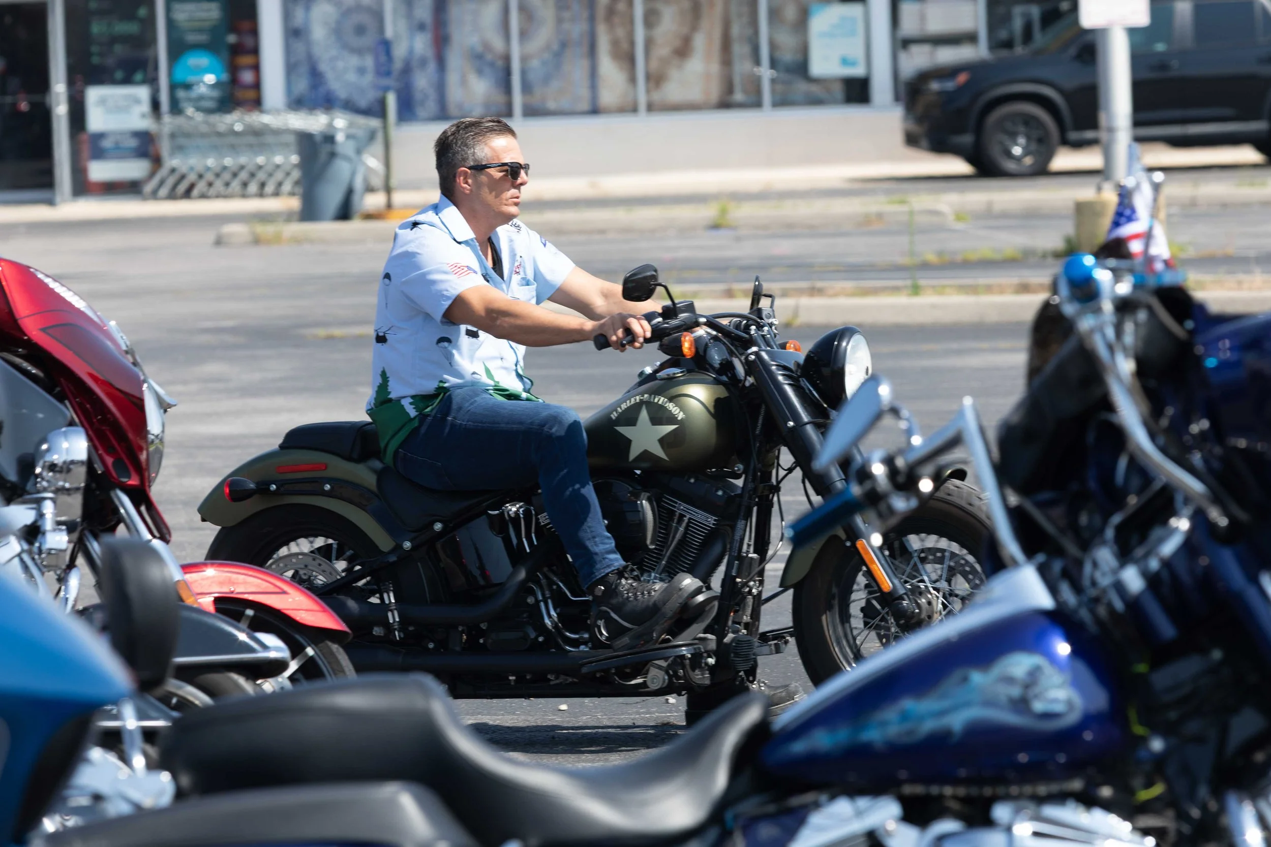 012 2025 Bike.jpg
