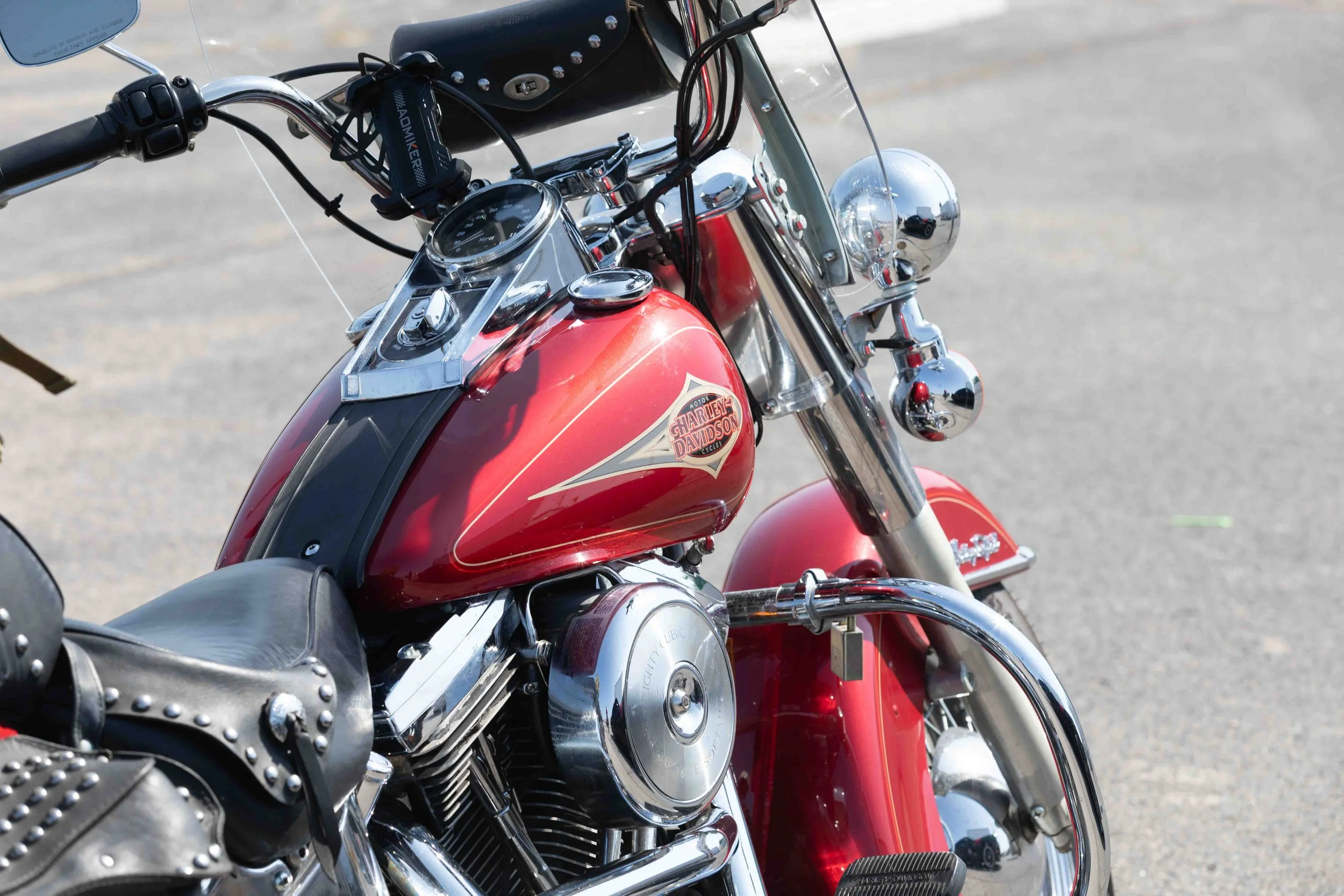 013 2025 Bike.jpg