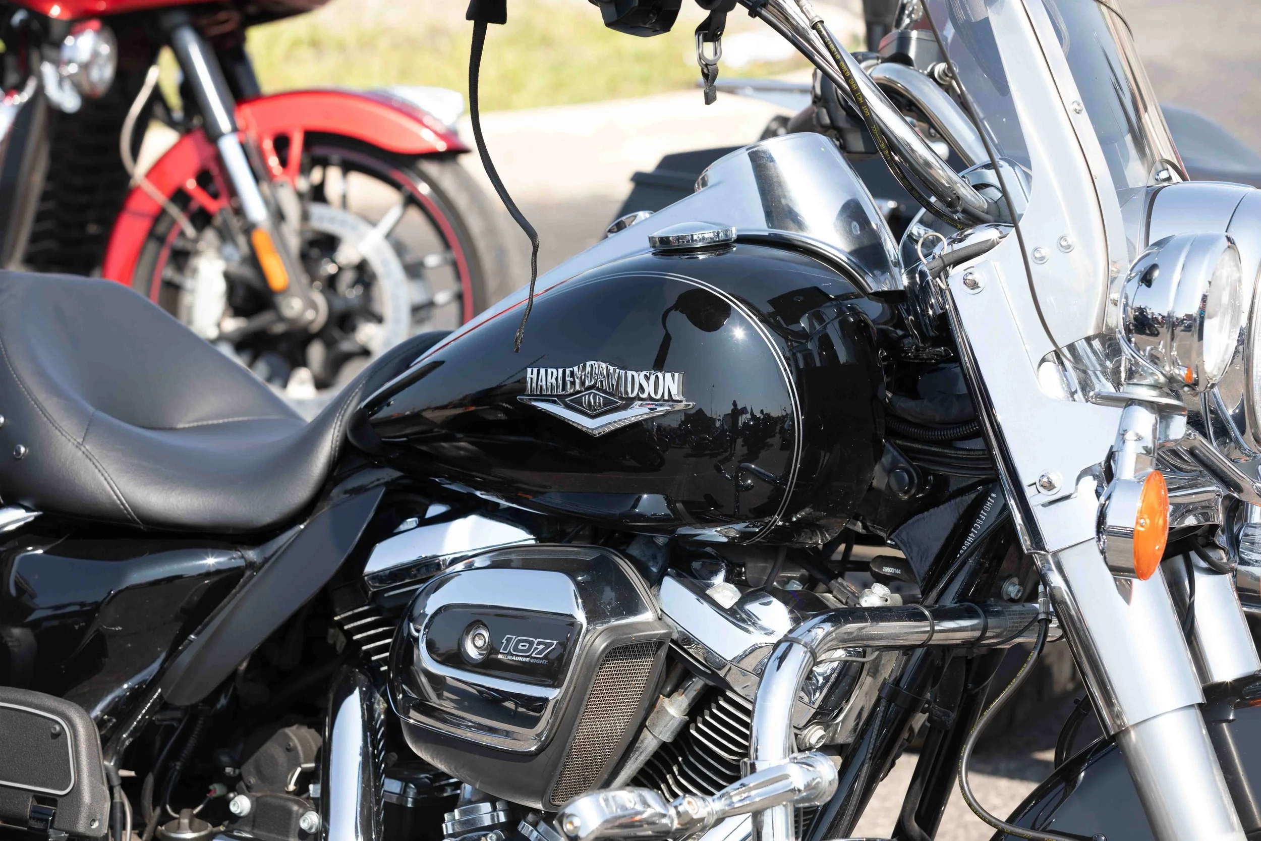 014 2025 Bike.jpg