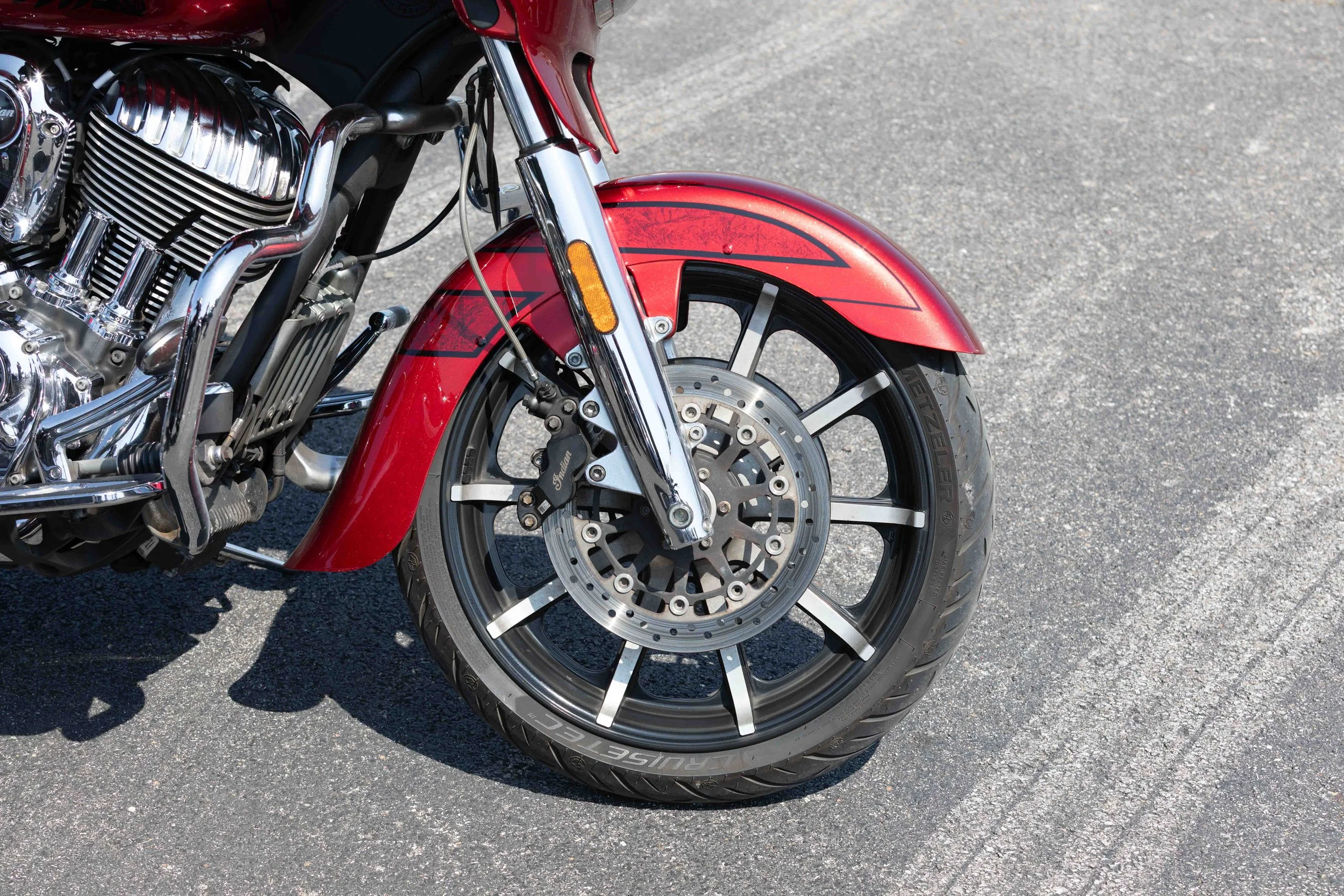 015 2025 Bike.jpg