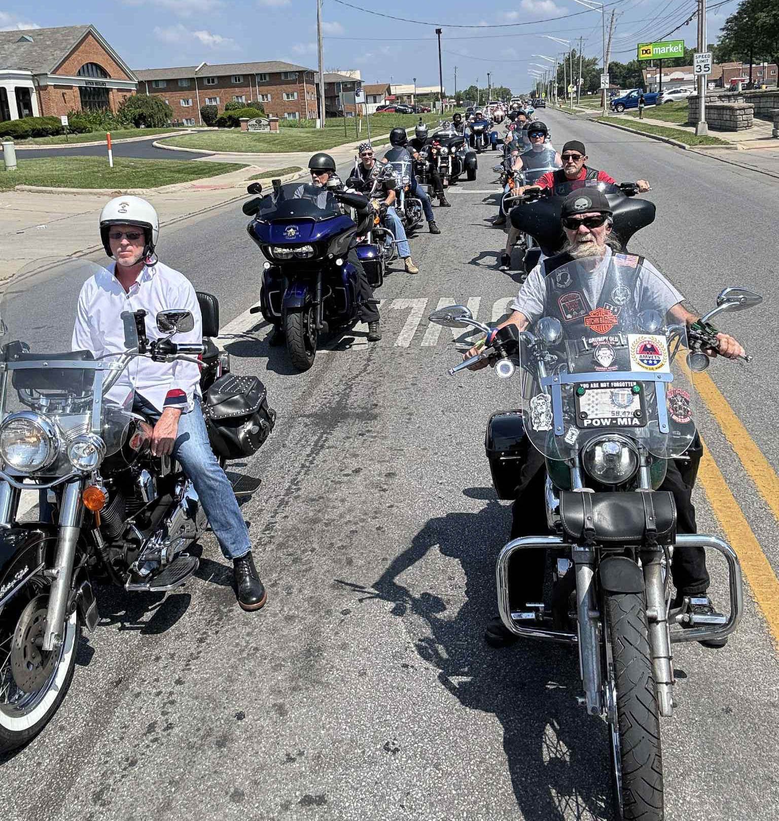 022 2025 Bike.jpg