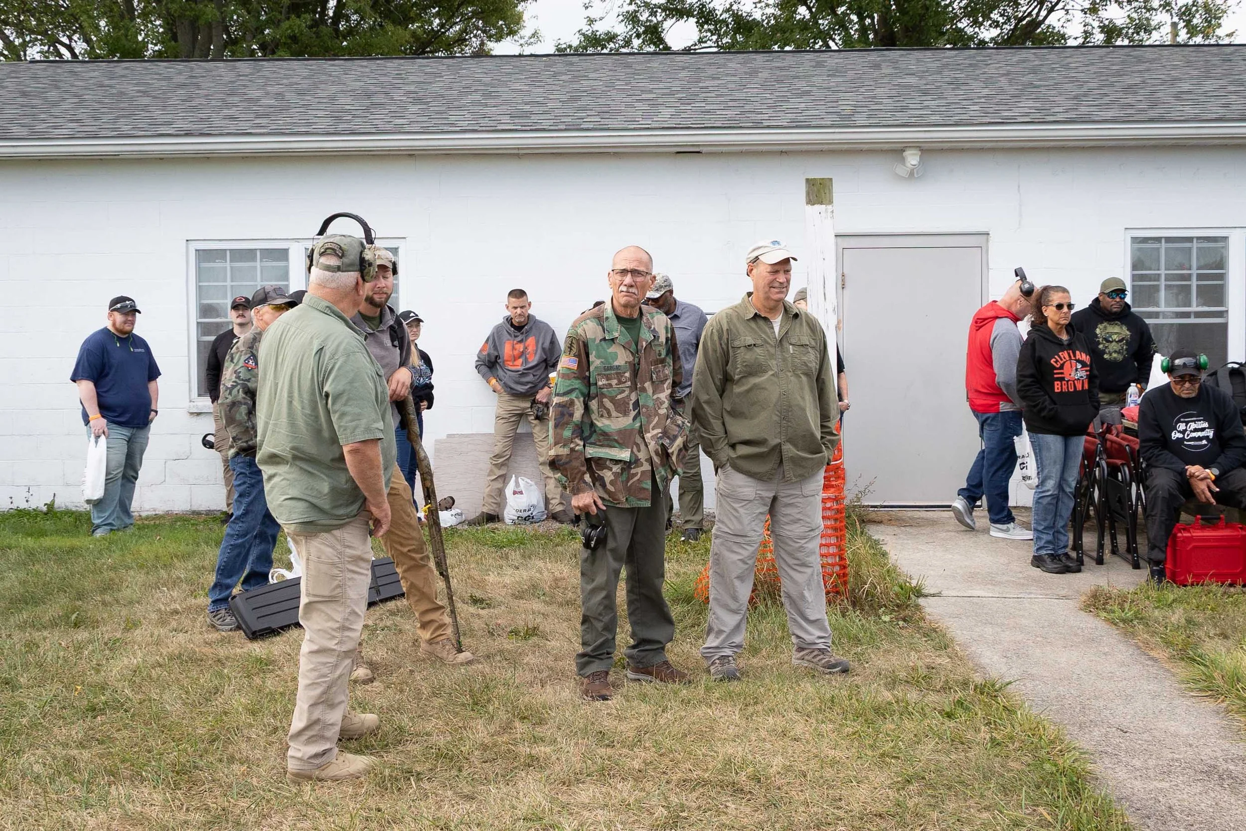 003 2025 Gun Shoot.jpg