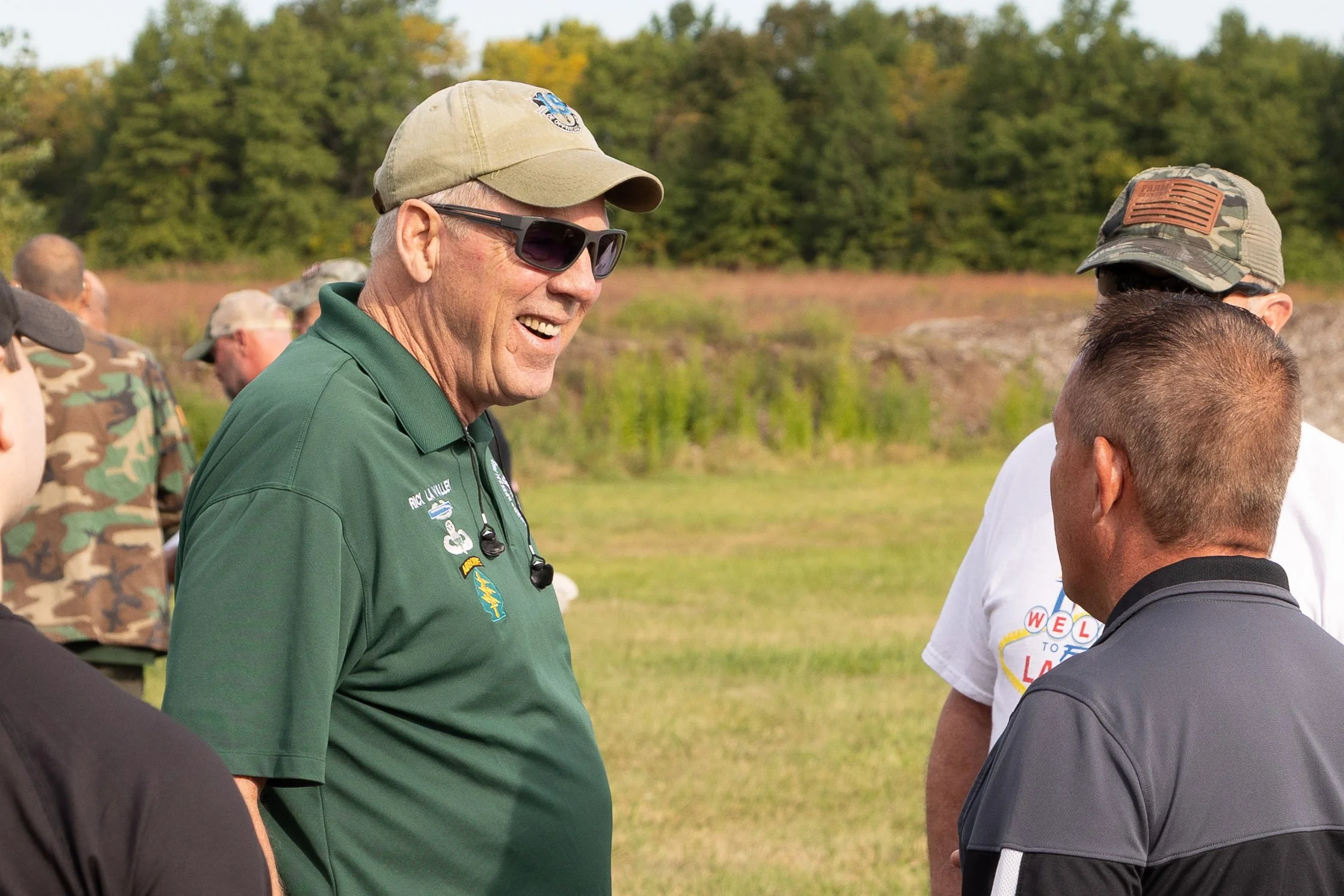 008 2025 Gun Shoot.jpg