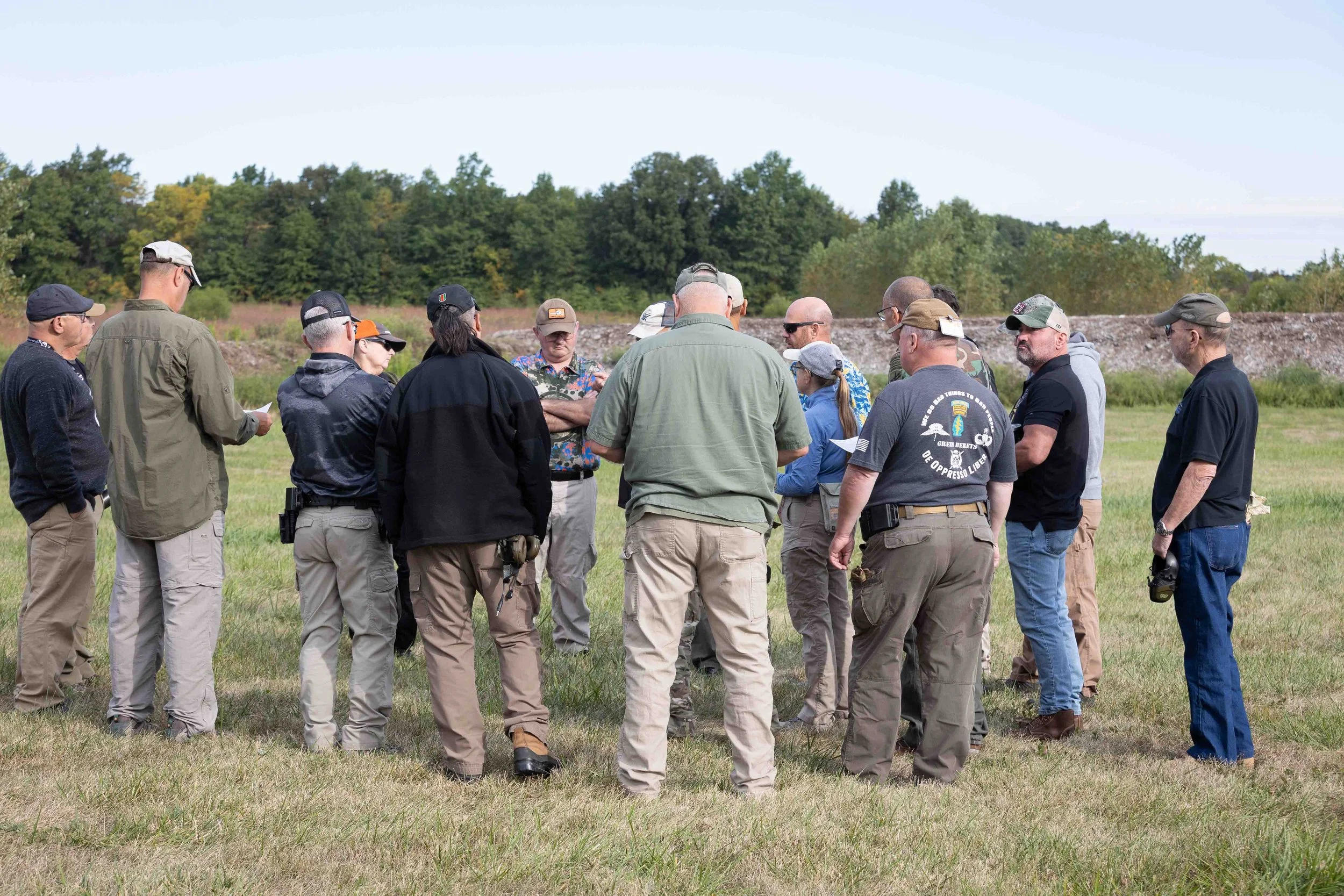 009 2025 Gun Shoot.jpg