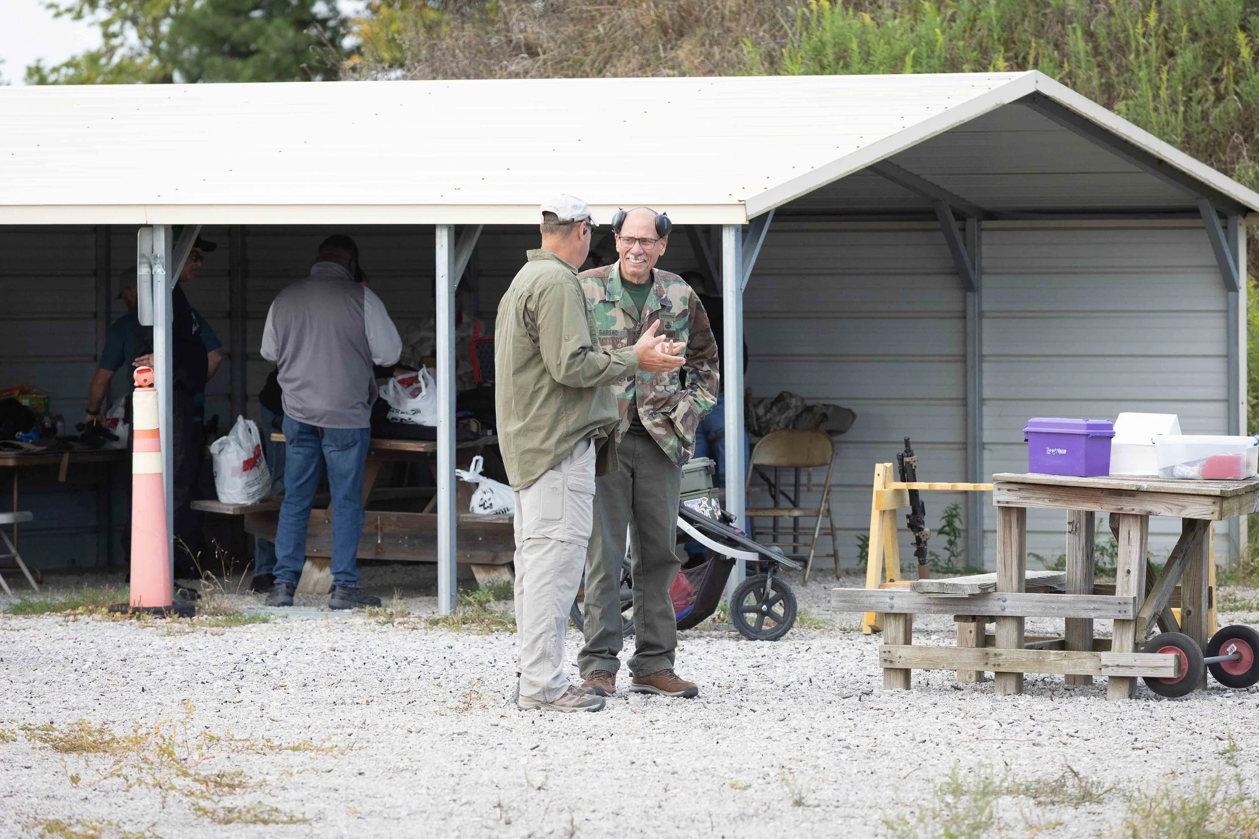 010 2025 Gun Shoot.jpg