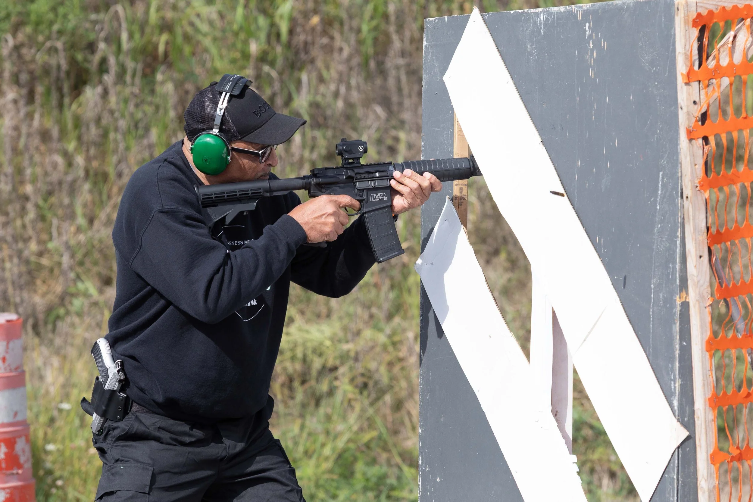 012 2025 Gun Shoot.jpg