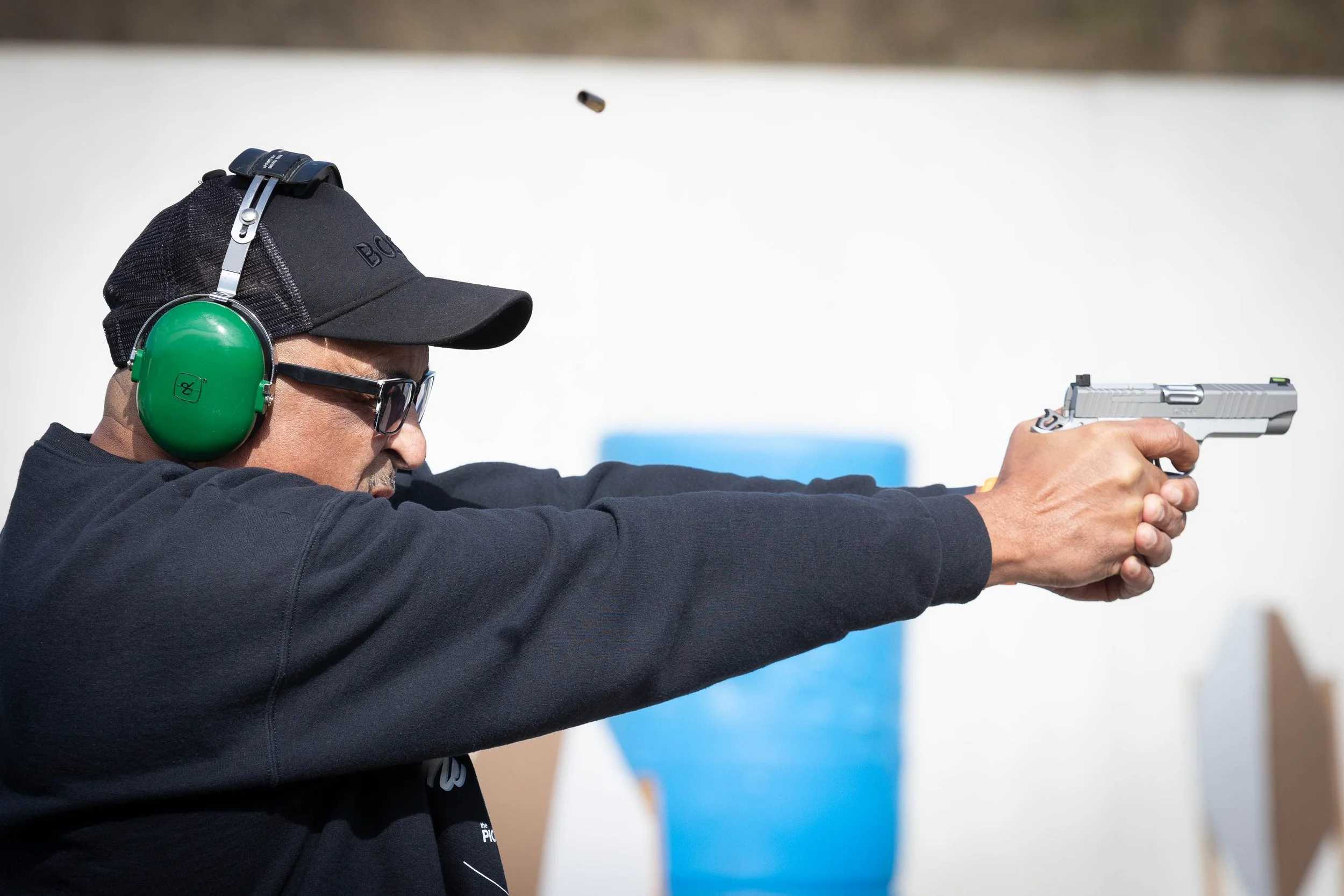 014 2025 Gun Shoot.jpg