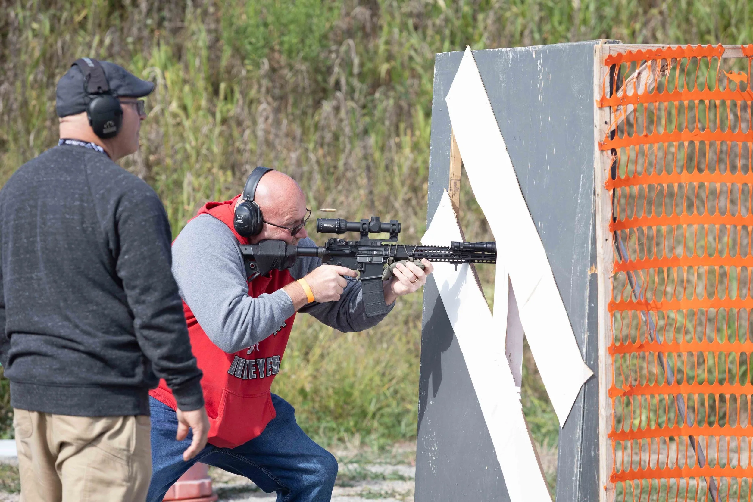 015 2025 Gun Shoot.jpg