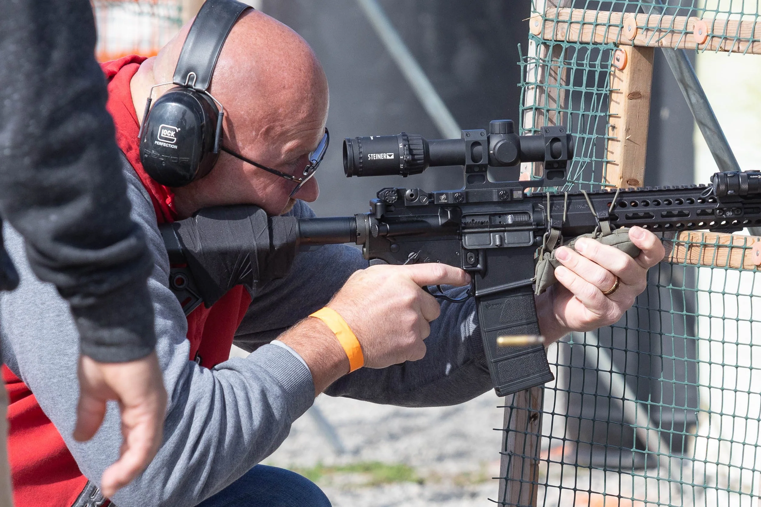 016 2025 Gun Shoot.jpg