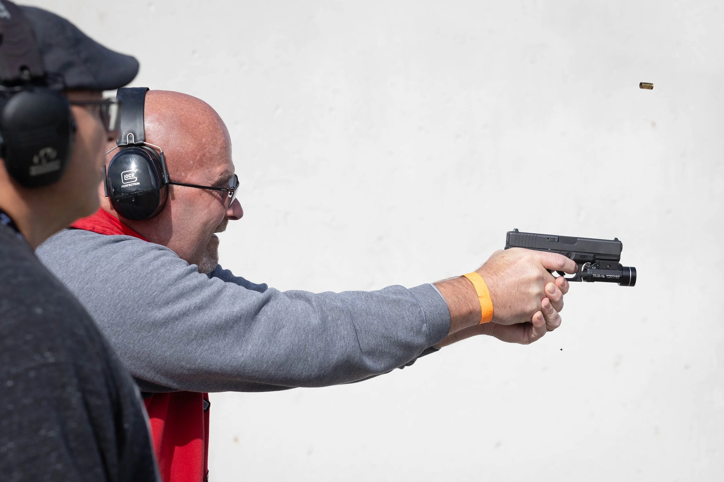 017 2025 Gun Shoot.jpg