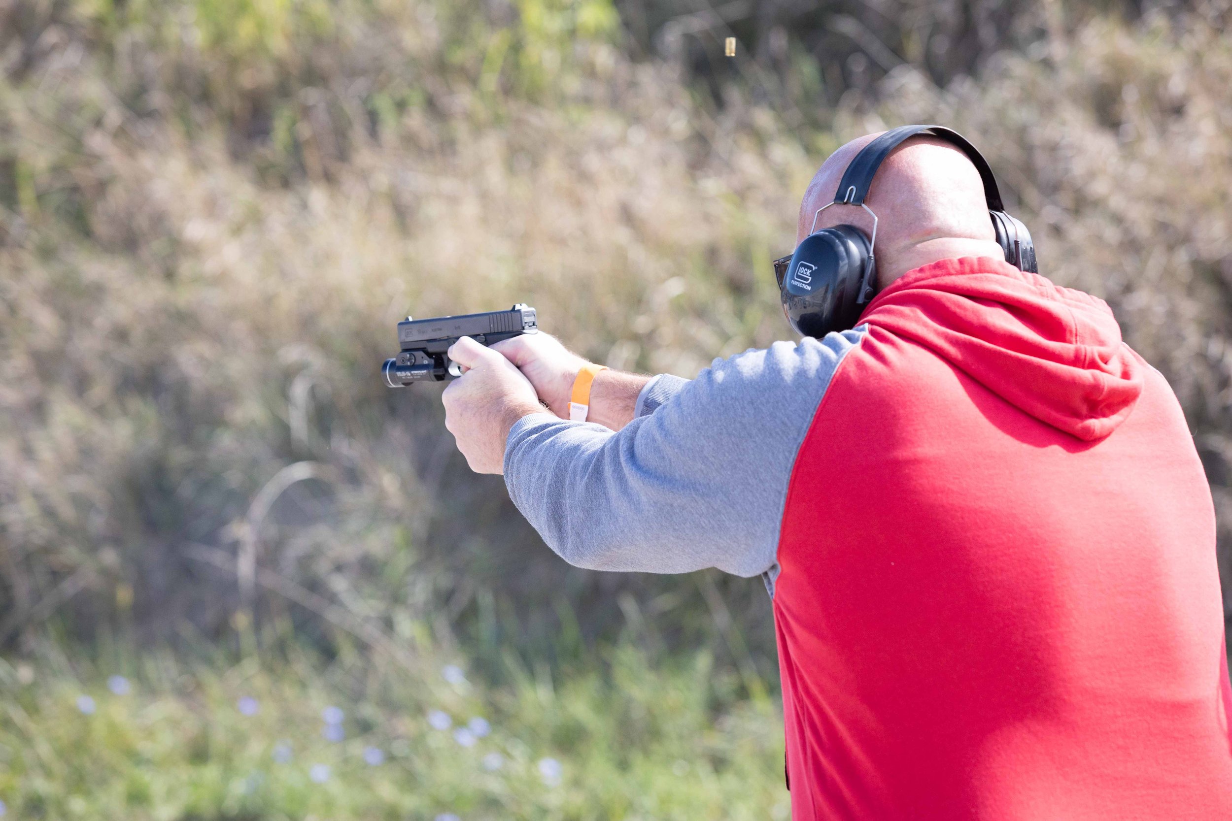 018 2025 Gun Shoot.jpg