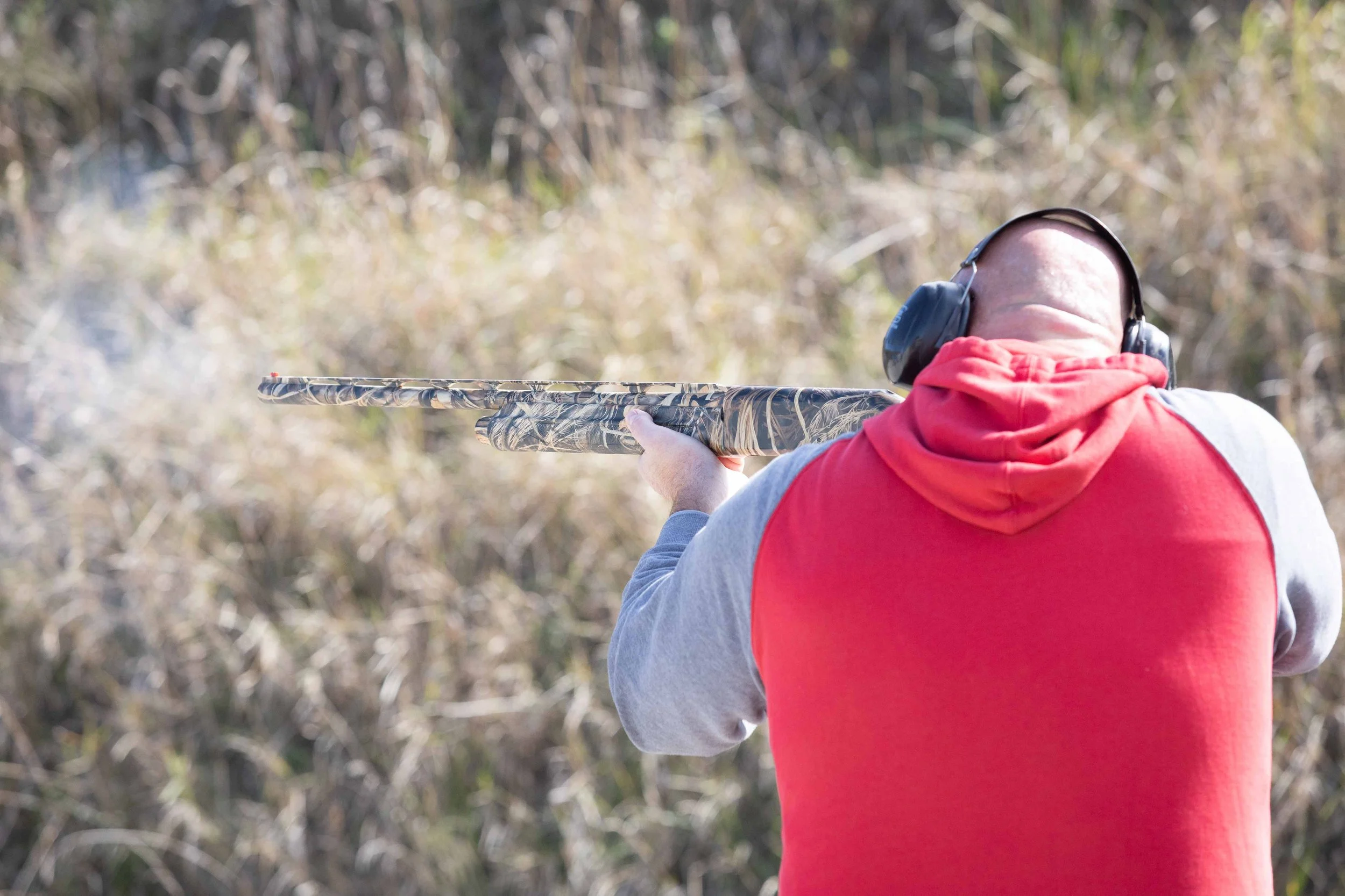 019 2025 Gun Shoot.jpg