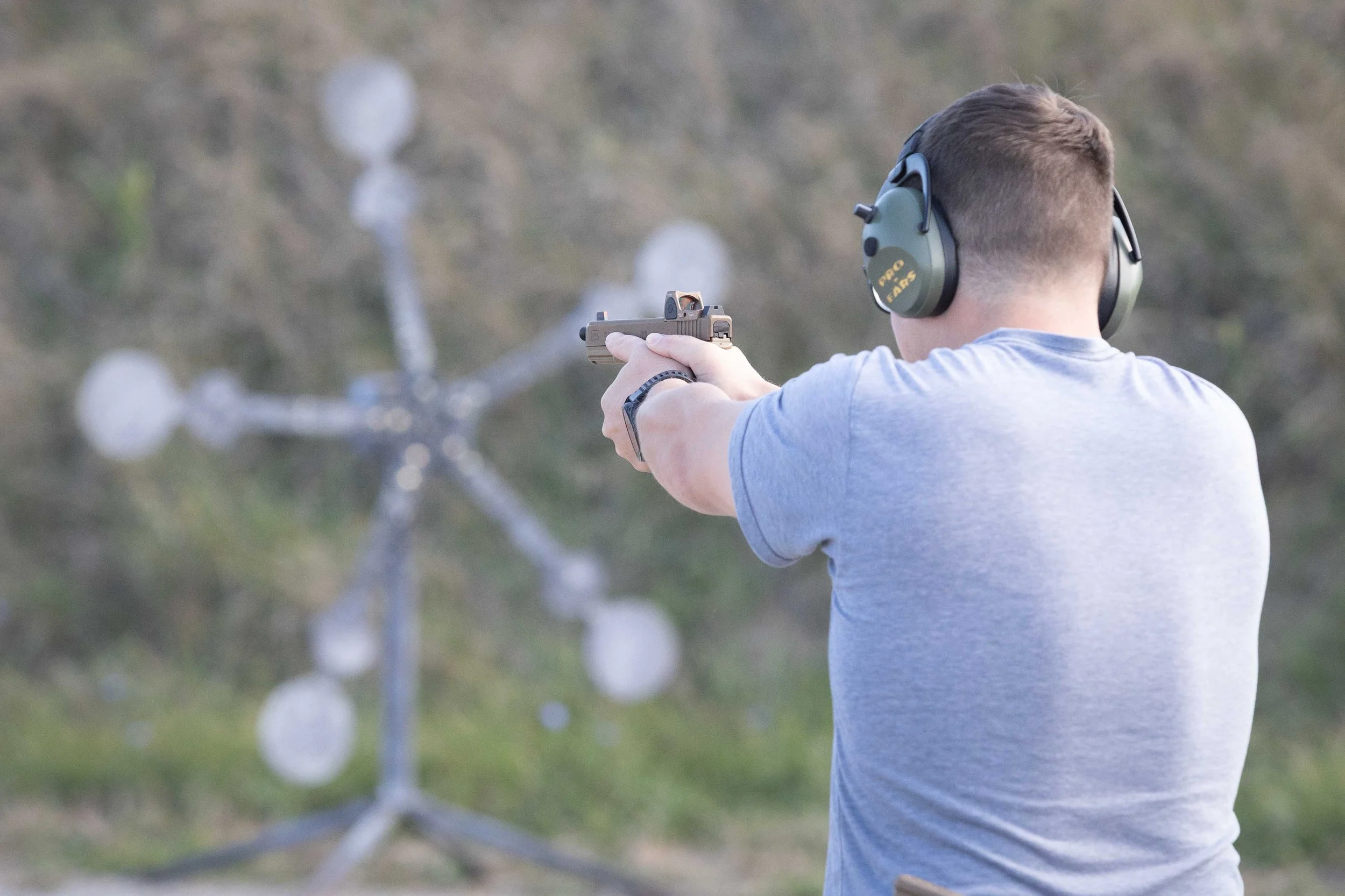 020 2025 Gun Shoot.jpg