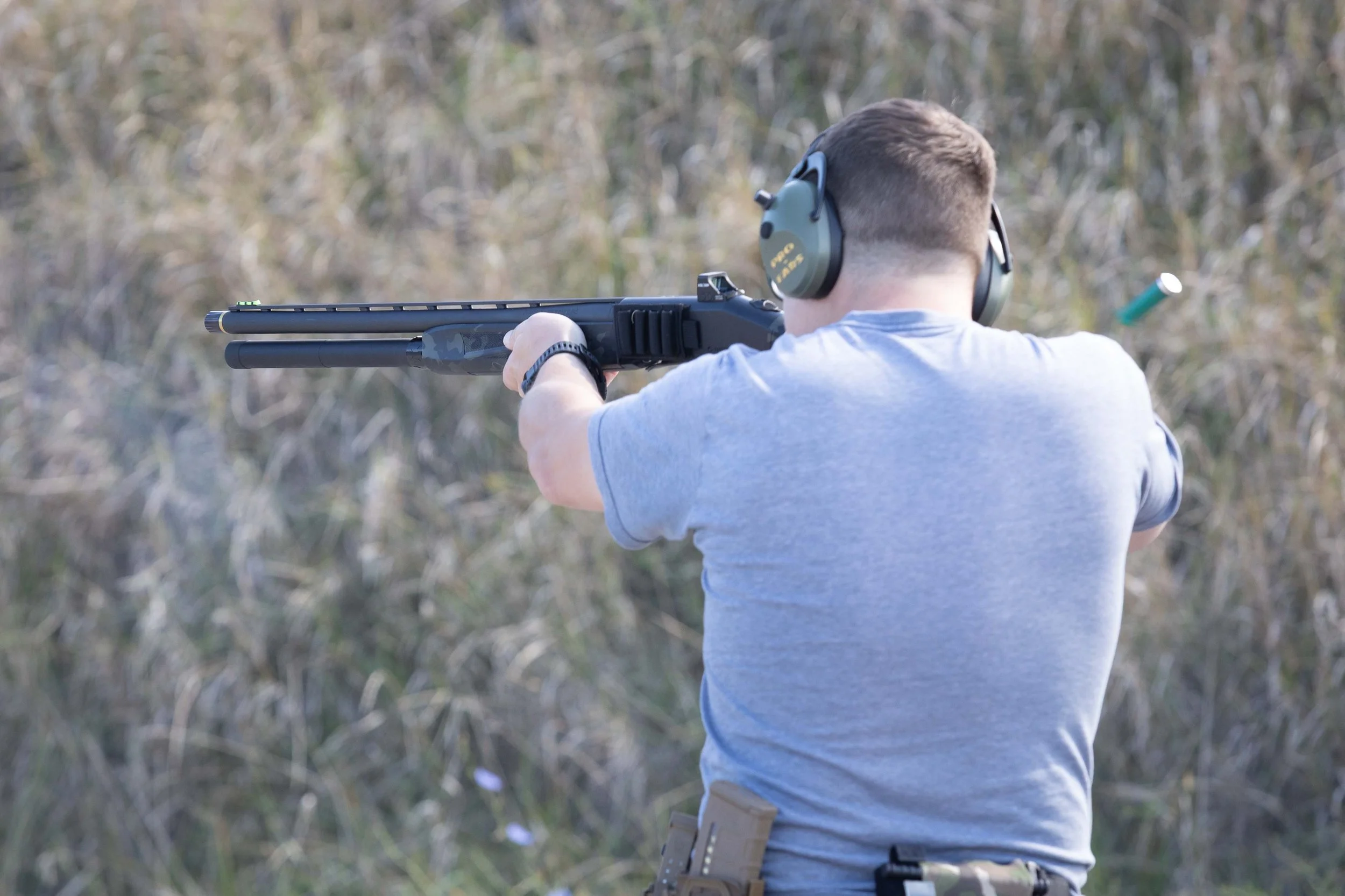 021 2025 Gun Shoot.jpg