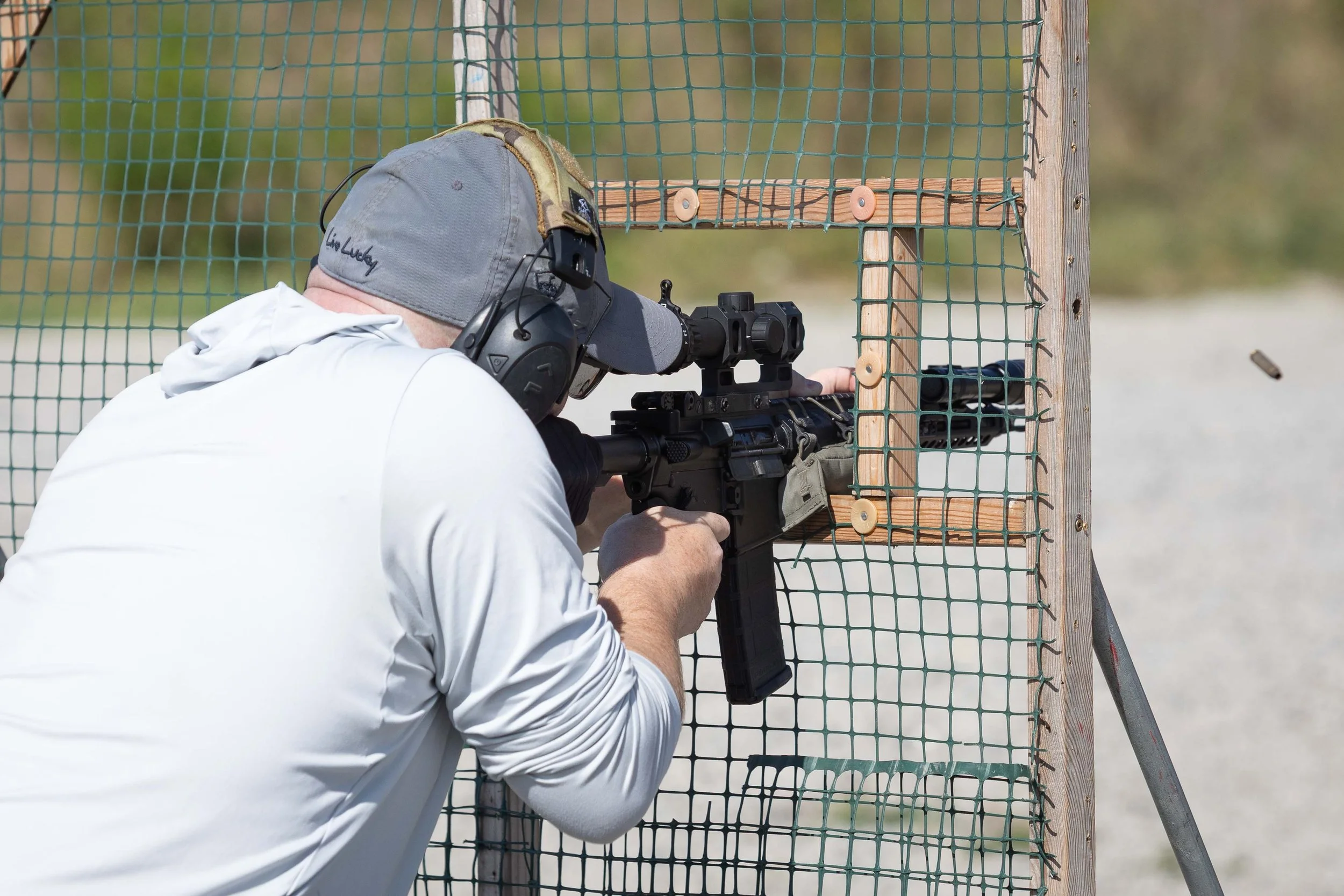 022 2025 Gun Shoot.jpg