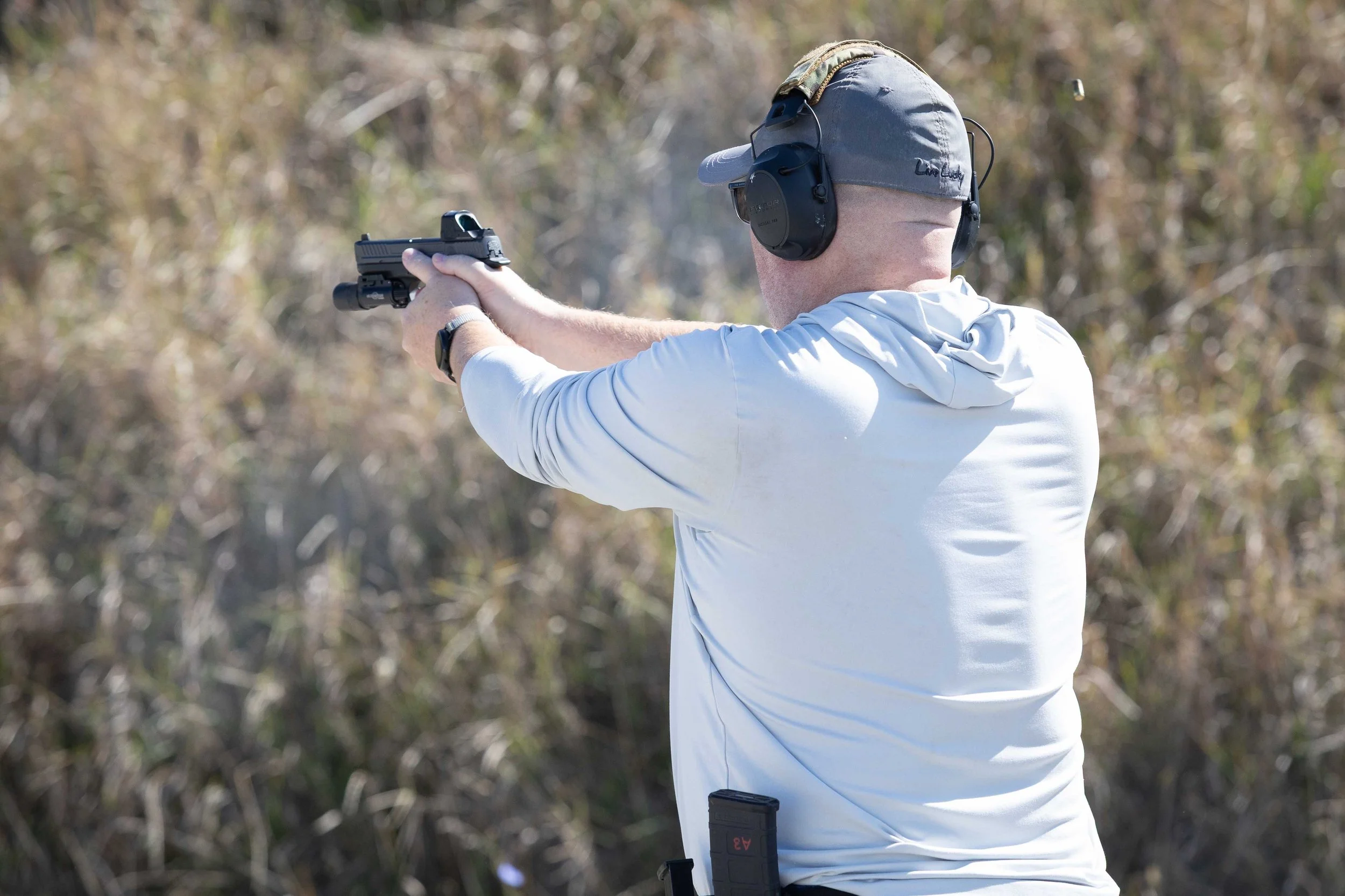 023 2025 Gun Shoot.jpg