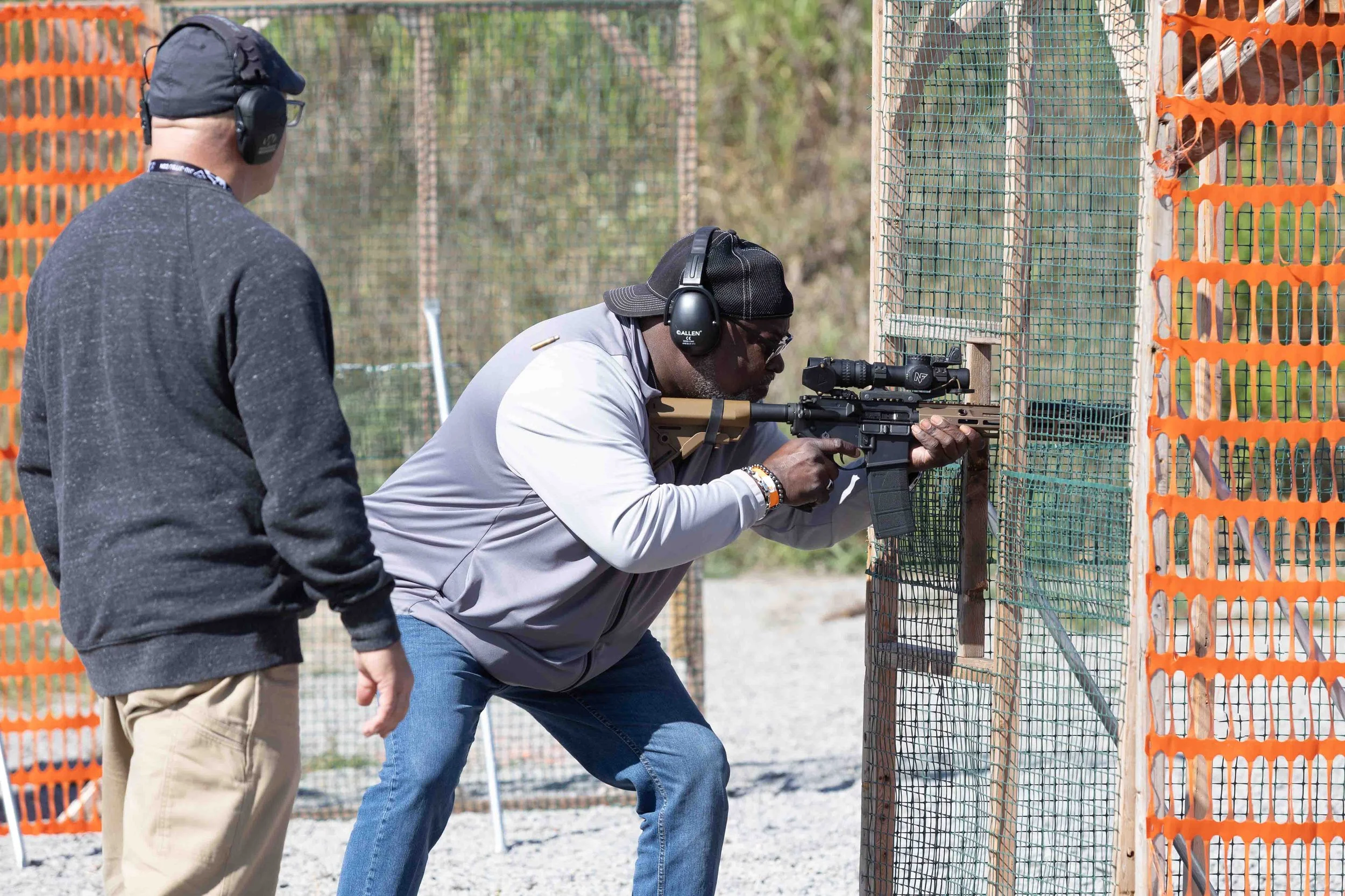 024 2025 Gun Shoot.jpg