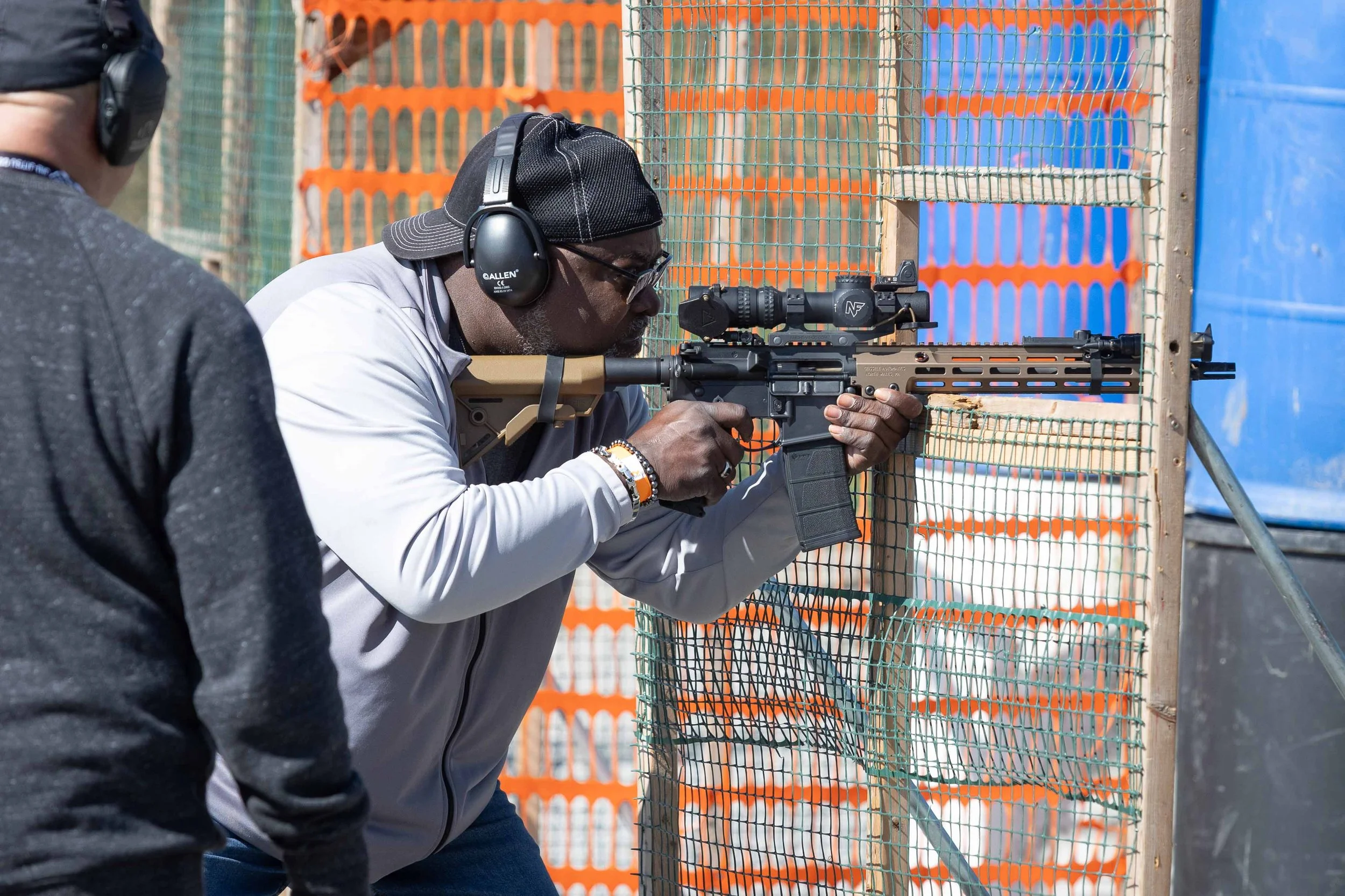 025 2025 Gun Shoot.jpg